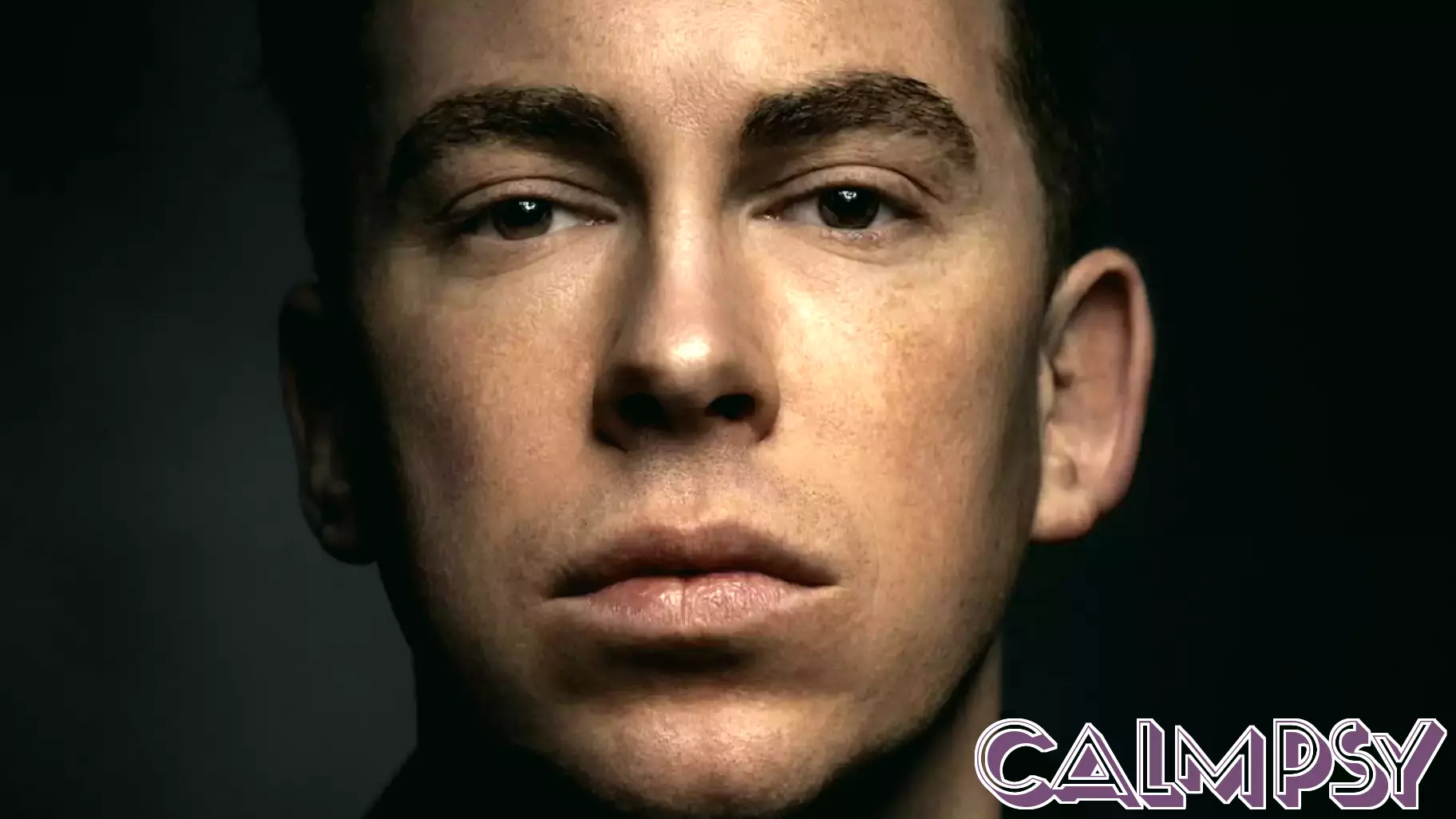 Hardwell Discusses the Importance of Mental Performance in Music