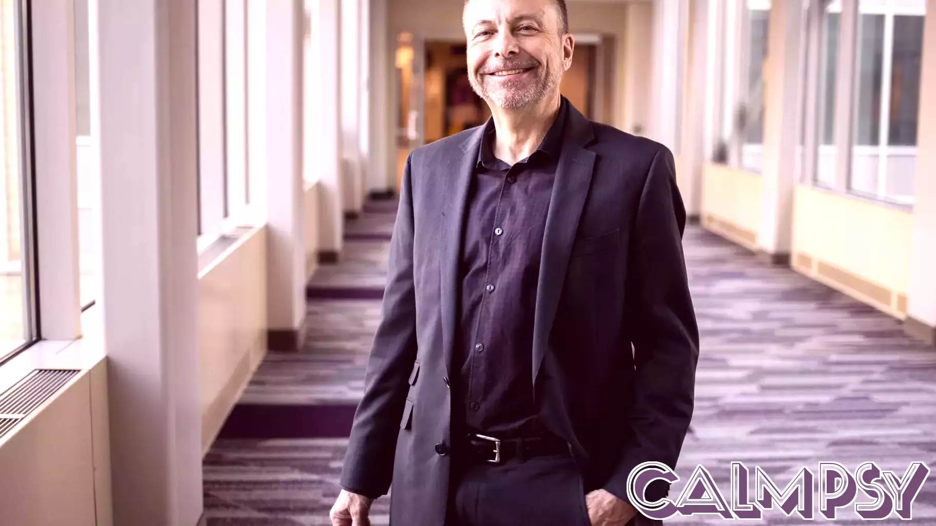 Honoring Dr. Christopher Vye: A Legacy of Leadership in Psychology