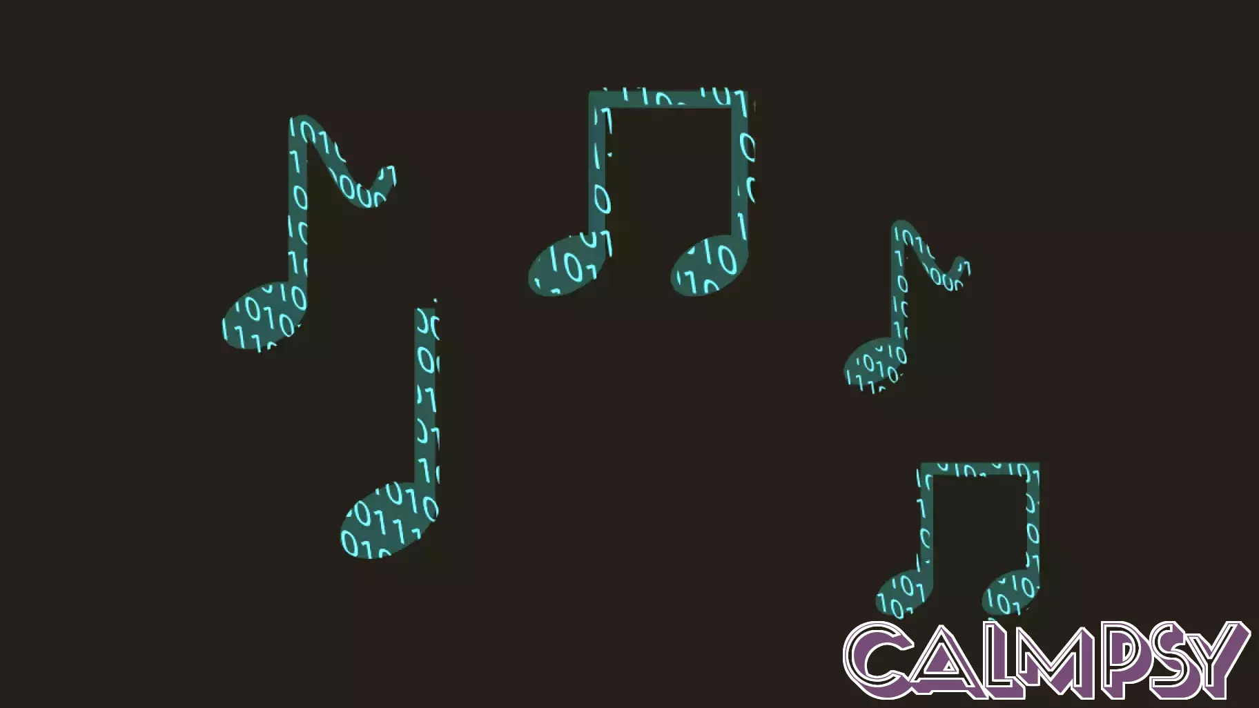 How Brain-Scanning Earbuds Could Build the Perfect Playlist