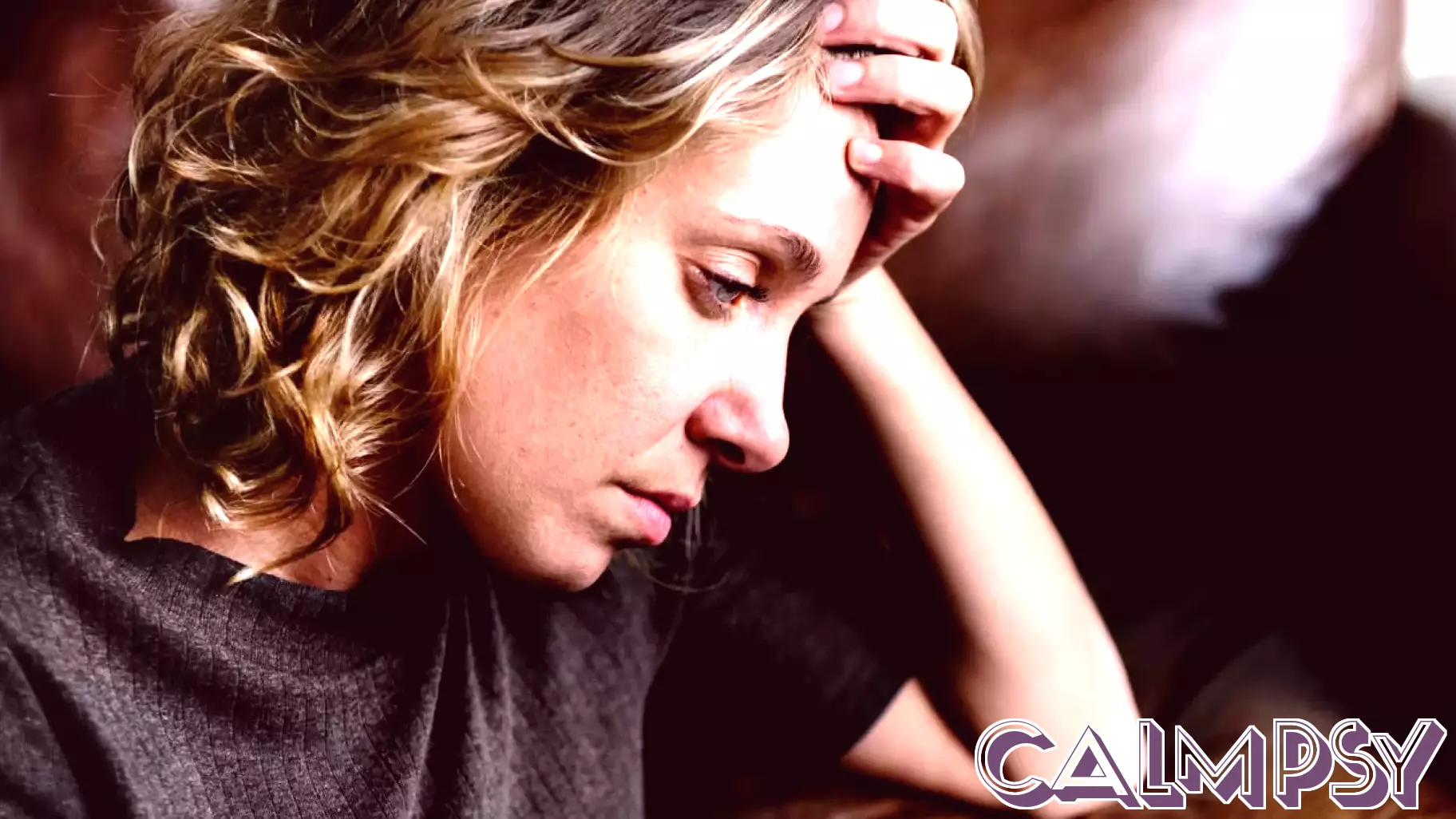 How five psychological traits predict a person’s breaking point