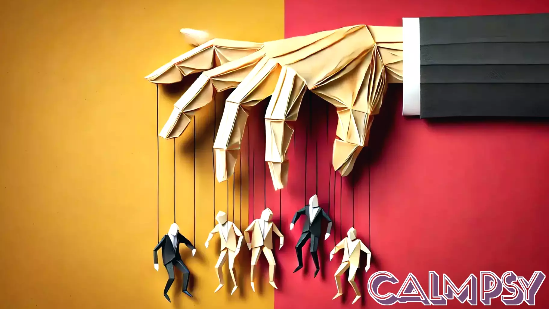 How Russia Uses Information and Psychological Operations Against Ukraine