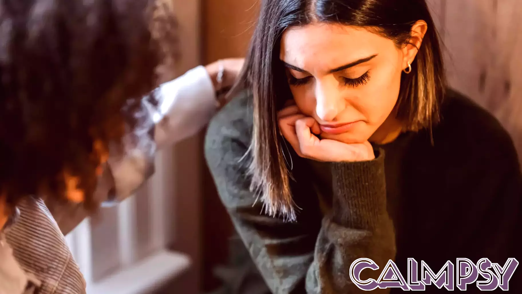 How to Help Others Feel Better About Their Disappointments: New Research