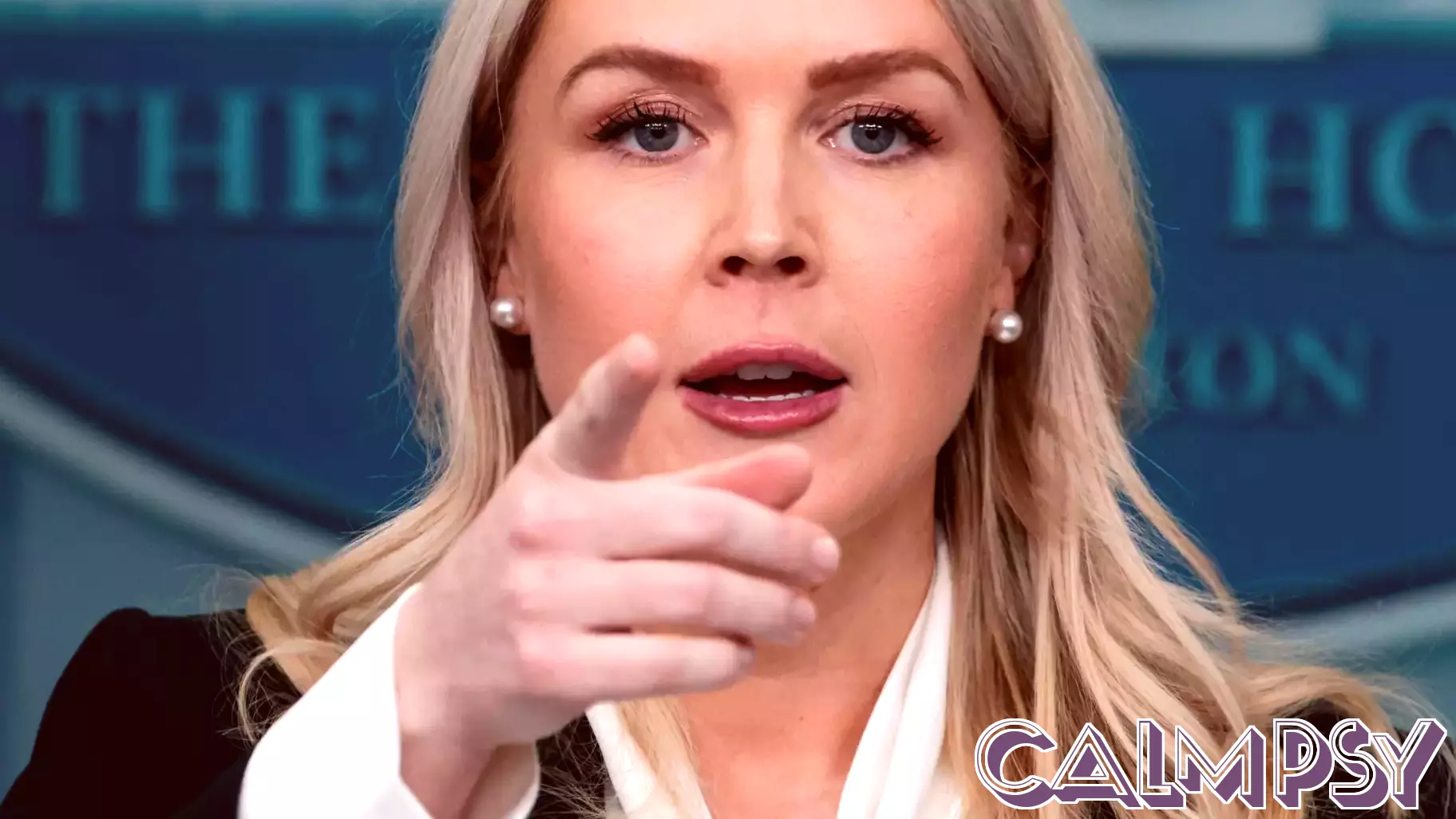 Inside the cult-like psychology that keeps Trump allies loyal