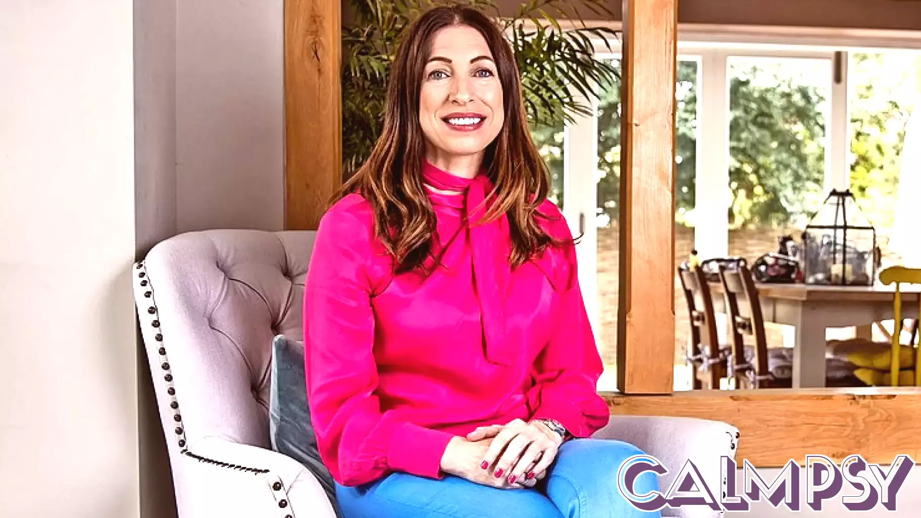 Insights from a Psychologist on the Perception of Teenage Boys