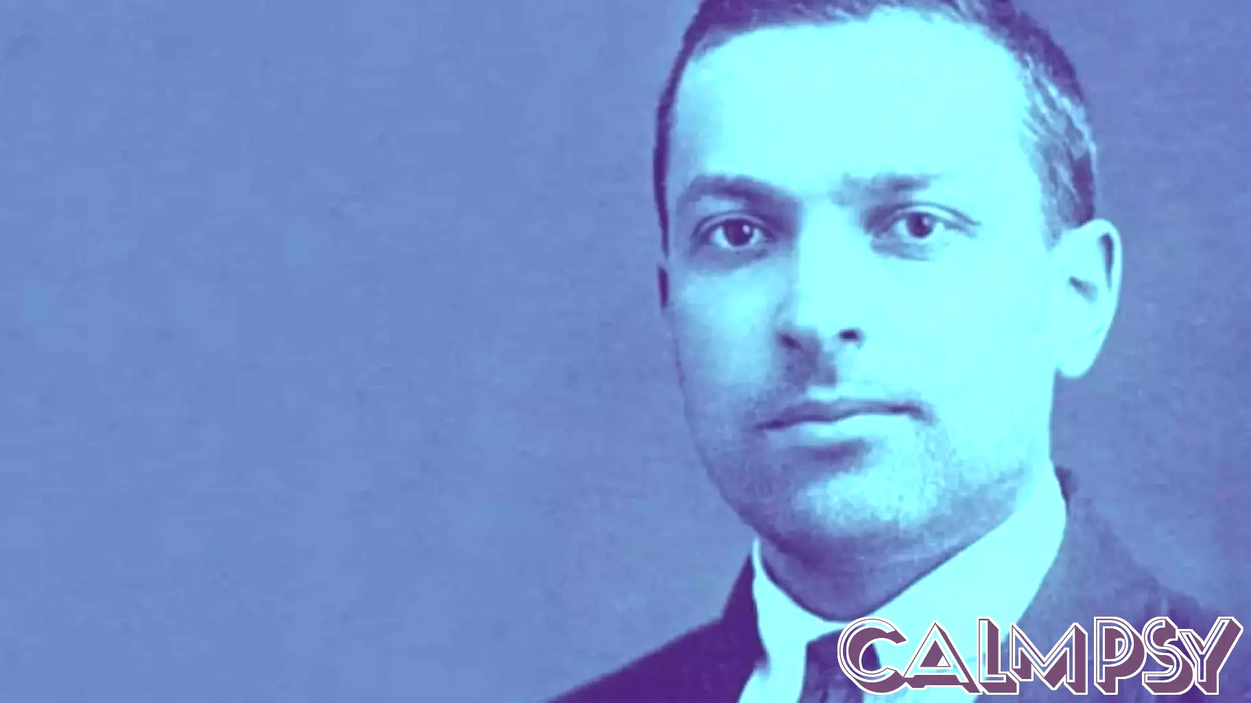 Insights from Lev Vygotsky on Educators' Impact and Societal Change