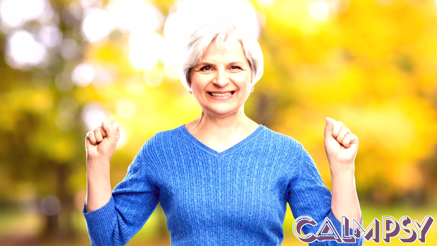 Insights on Happiness from the Baby Boomer Generation