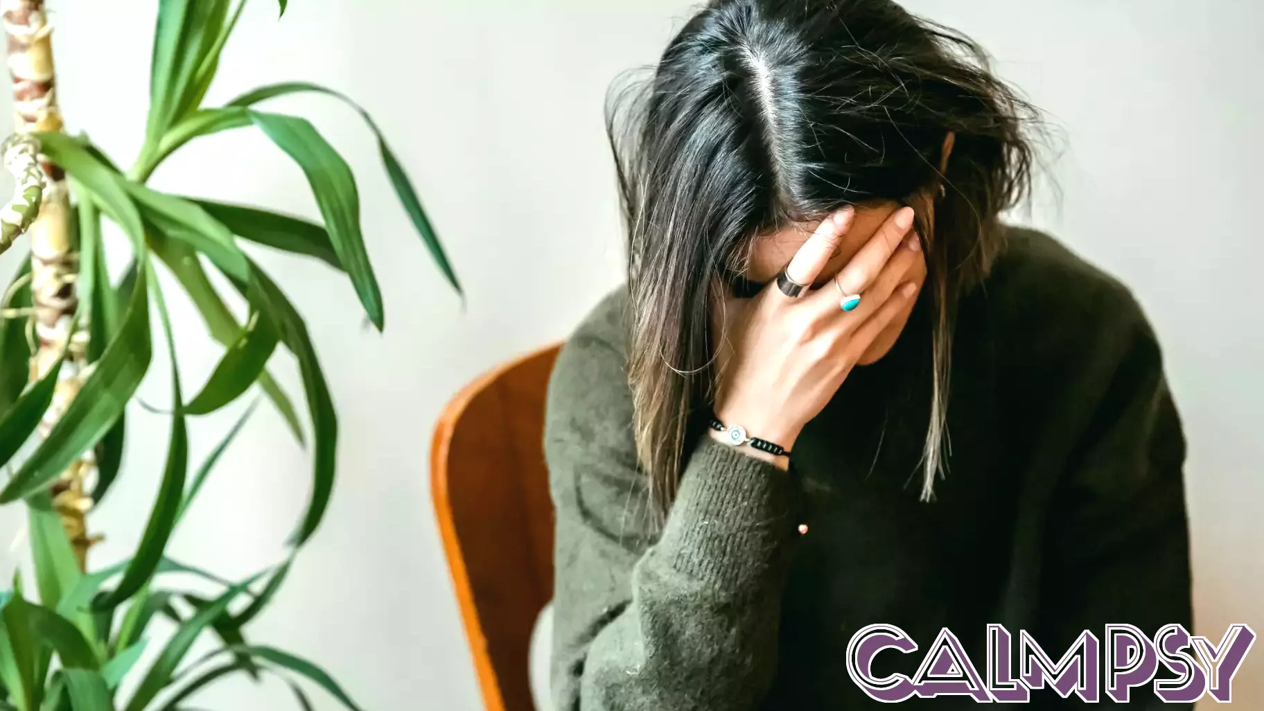 Integrated psychological treatment improves outcomes in dual disorders