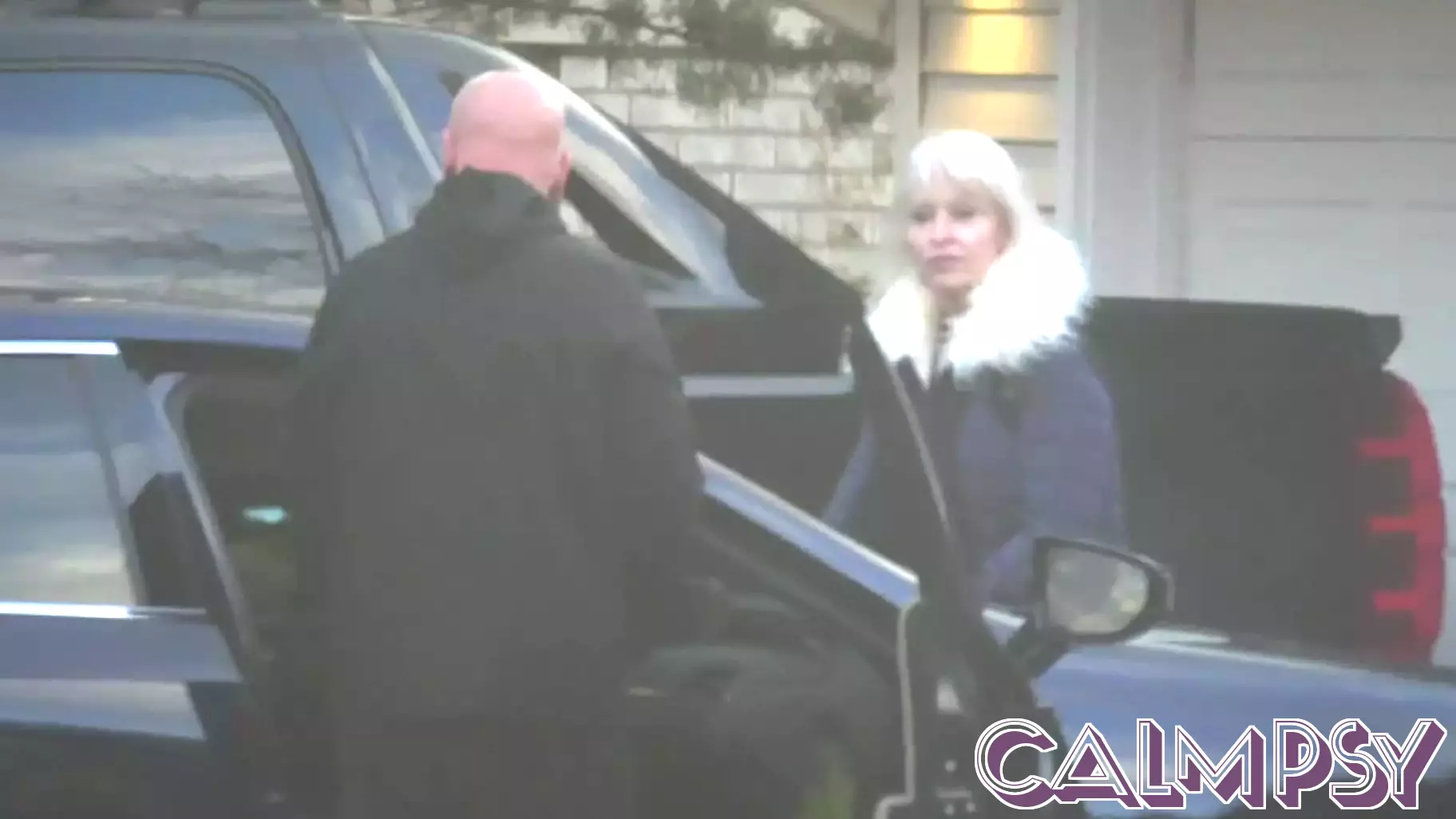 Investigation into Emotional Support Animal Letters in Wisconsin