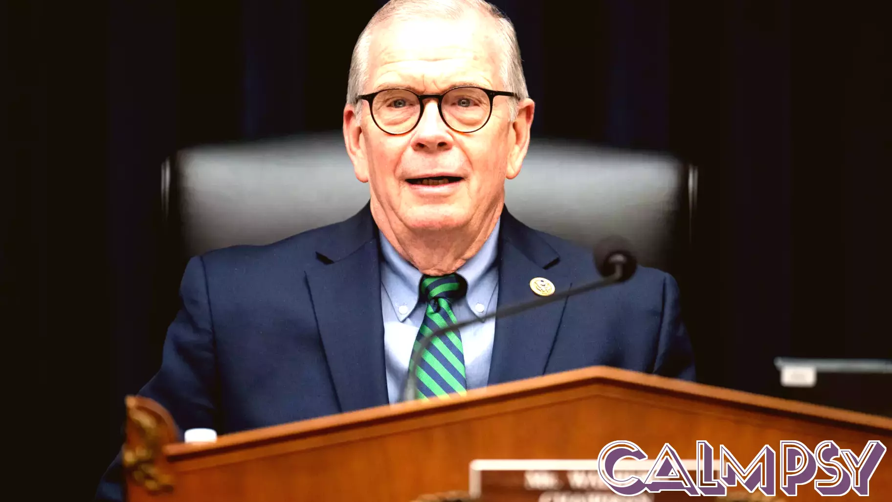 Investigation Launched into Antisemitism Claims at Psychological Association