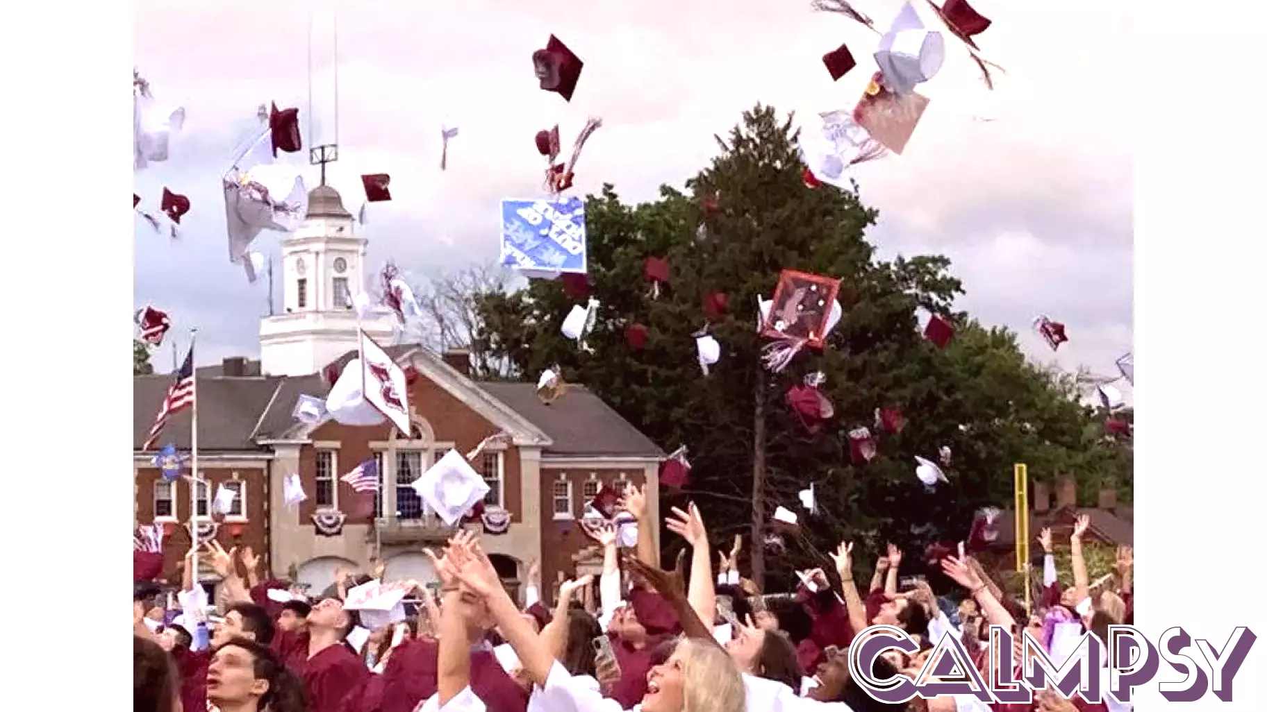 Joseph Vazquez from Nutley Joins Prestigious Psychology Honor Society at Scranton