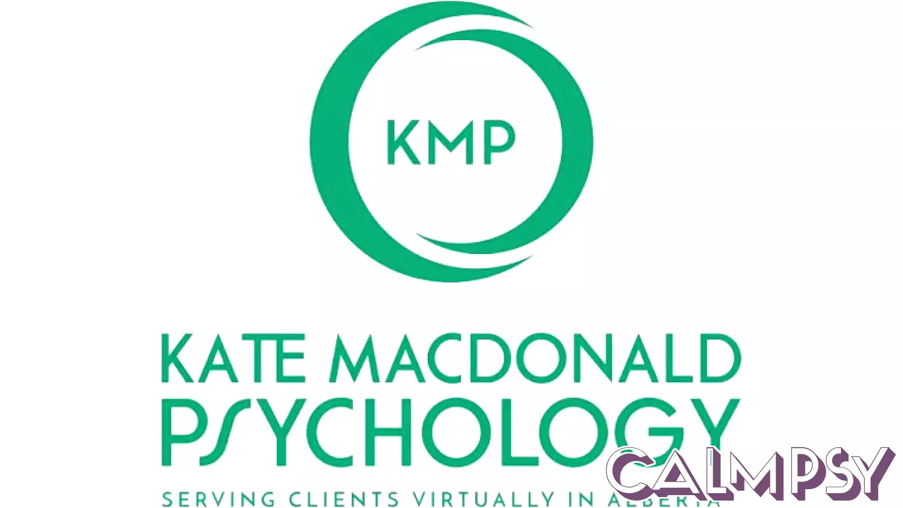 Kate MacDonald Introduces Innovative Therapy for High-Achieving Women