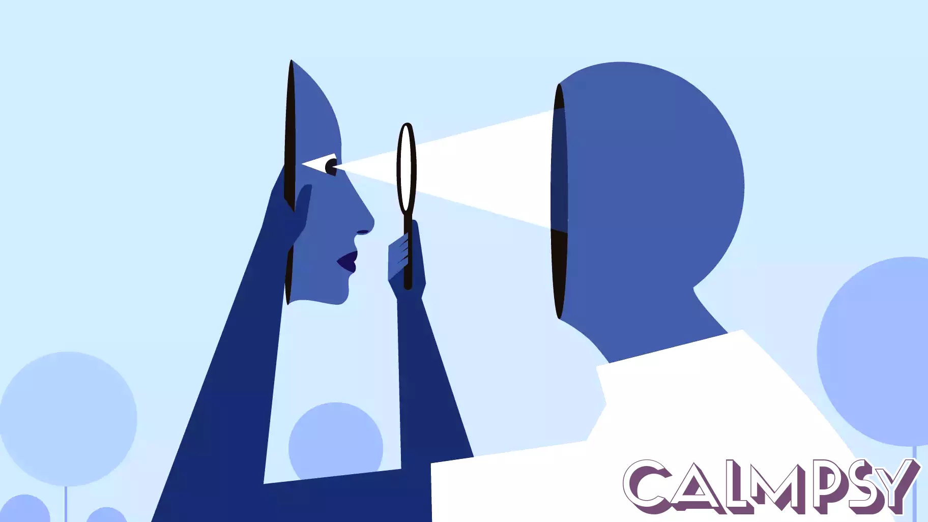 Key Micro Habits of Emotionally Aware Individuals