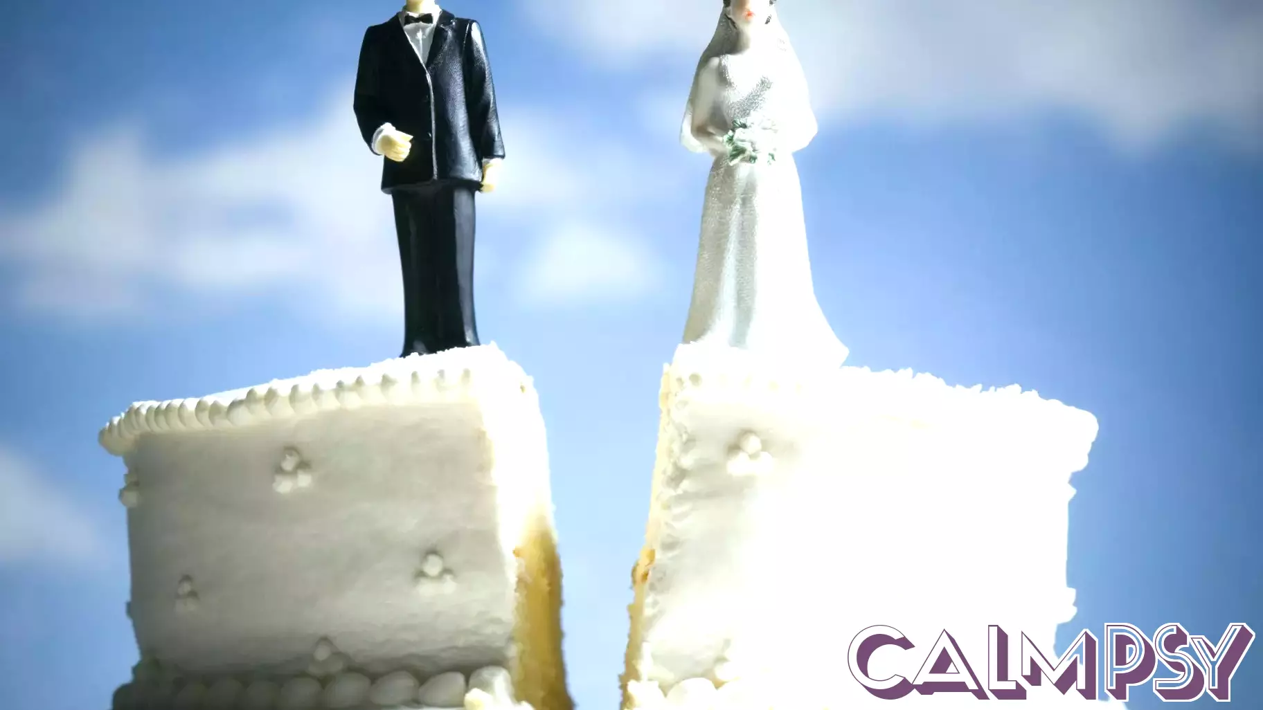 Key Values That Indicate a Higher Risk of Divorce