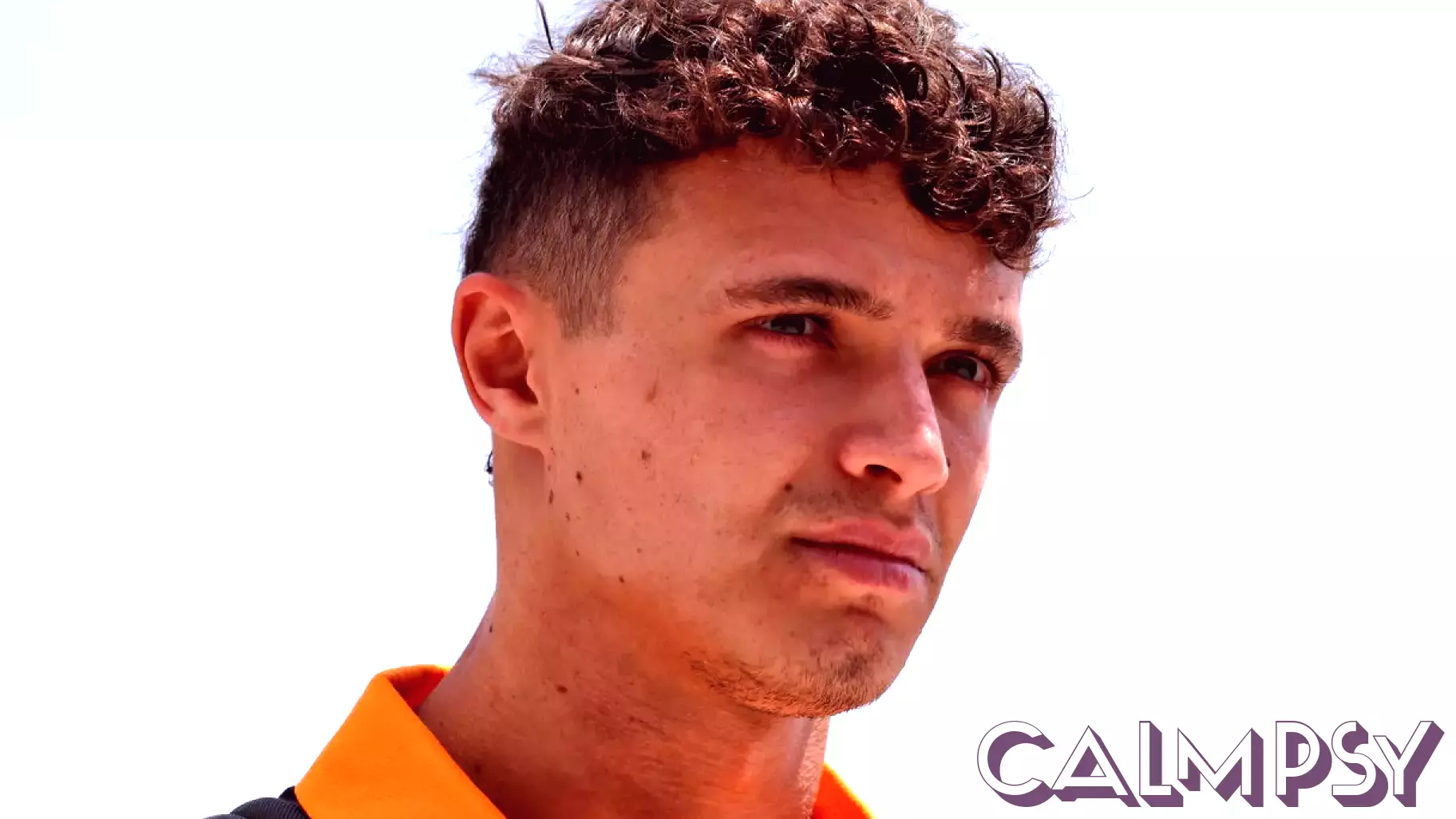 Lando Norris' Claims About McLaren's Speed Advantage Are Picked Apart