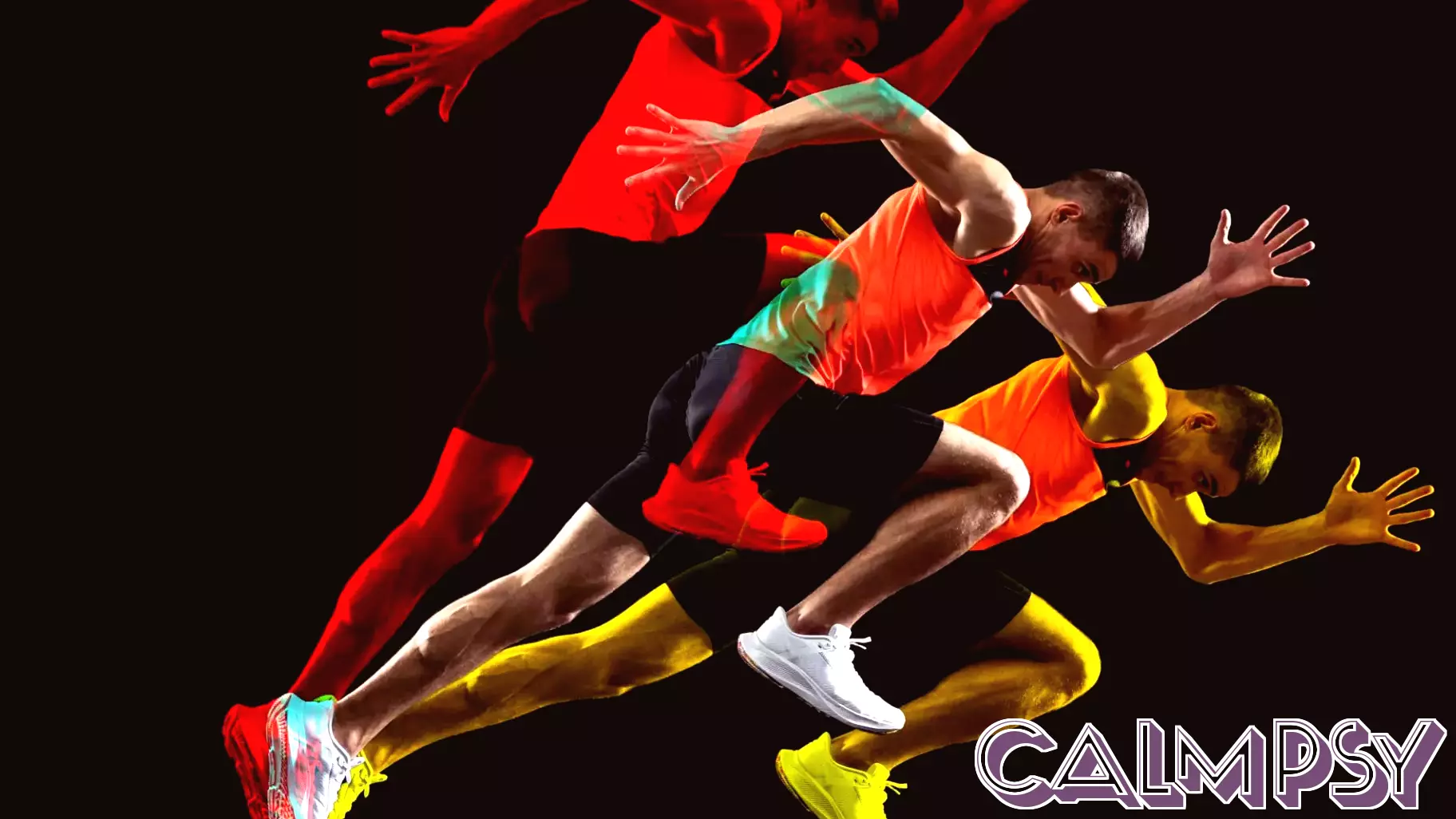 Learn, Burn, Return: 4 Ways to Battle Performance Anxiety, According to a Confidence Coach