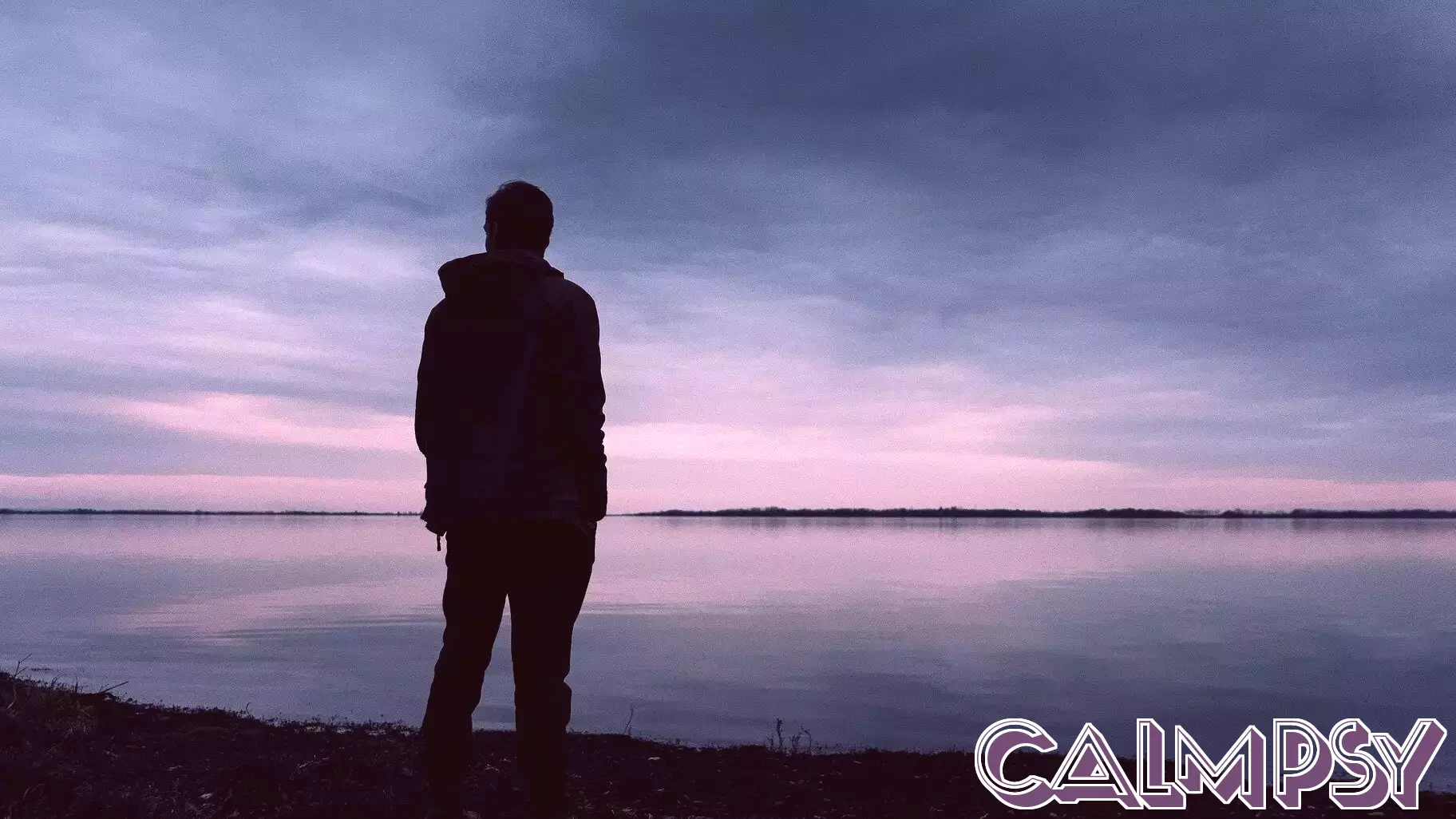 Loneliness drives cognitive impairment, can lead to shorter life, study suggests