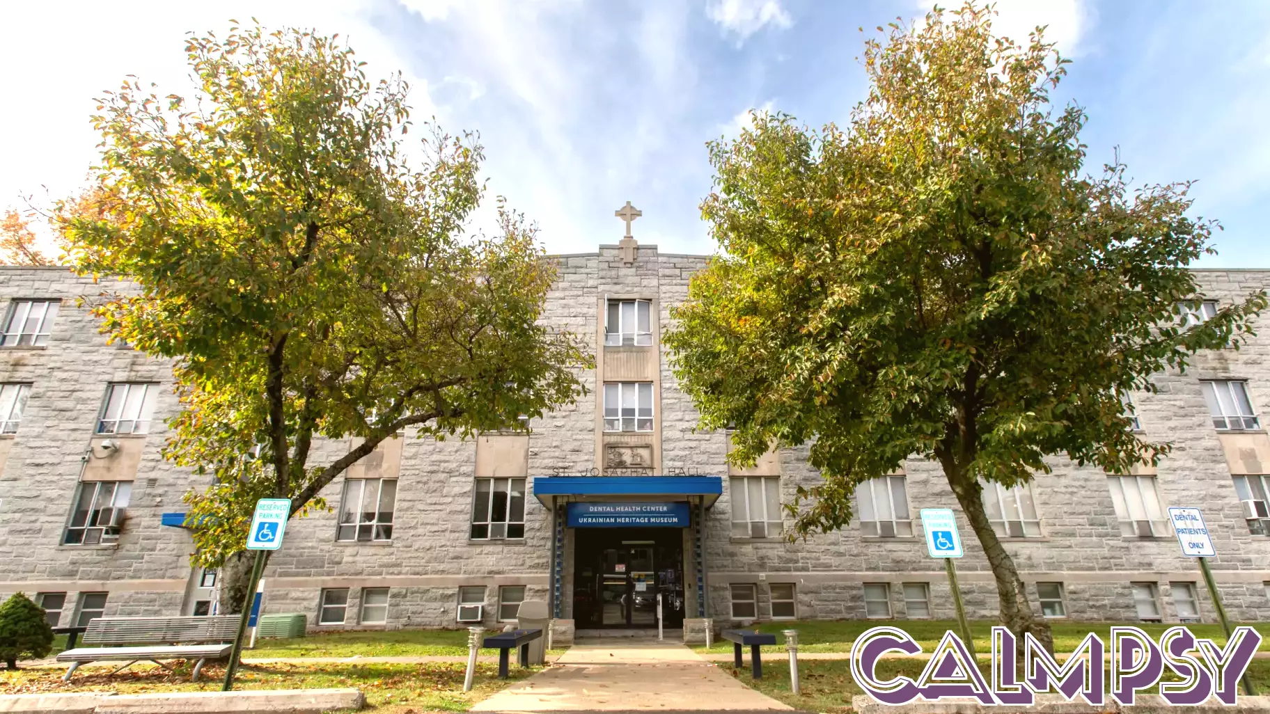 Manor College Announces Fall 2025 Dean’s List