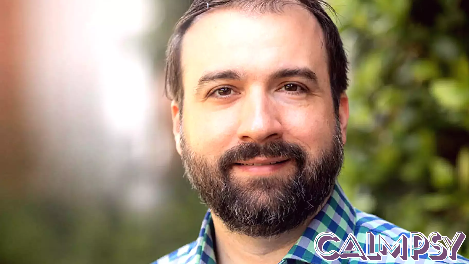 Meredith Professor Elected as President-Elect of the Society of Occupational Health Psychology