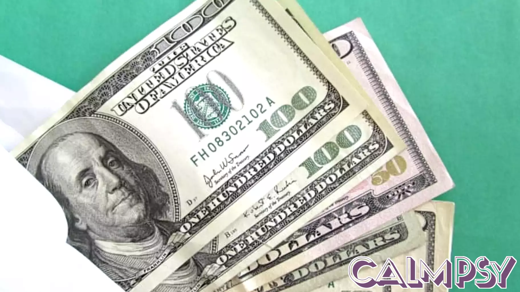 Michigan Universities Receive $1 Million to Enhance School Psychologist Training Programs