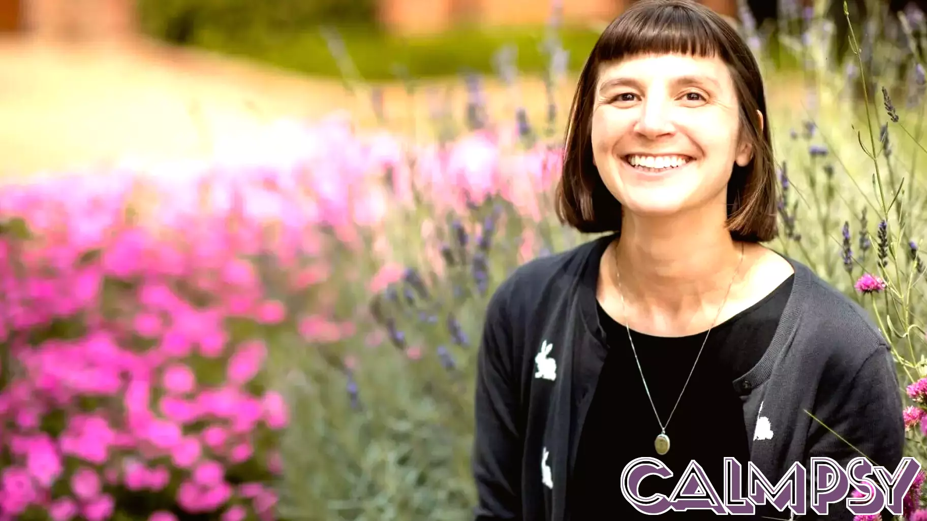 MSU psychologist breaks down spring cleaning, hoarding on podcast