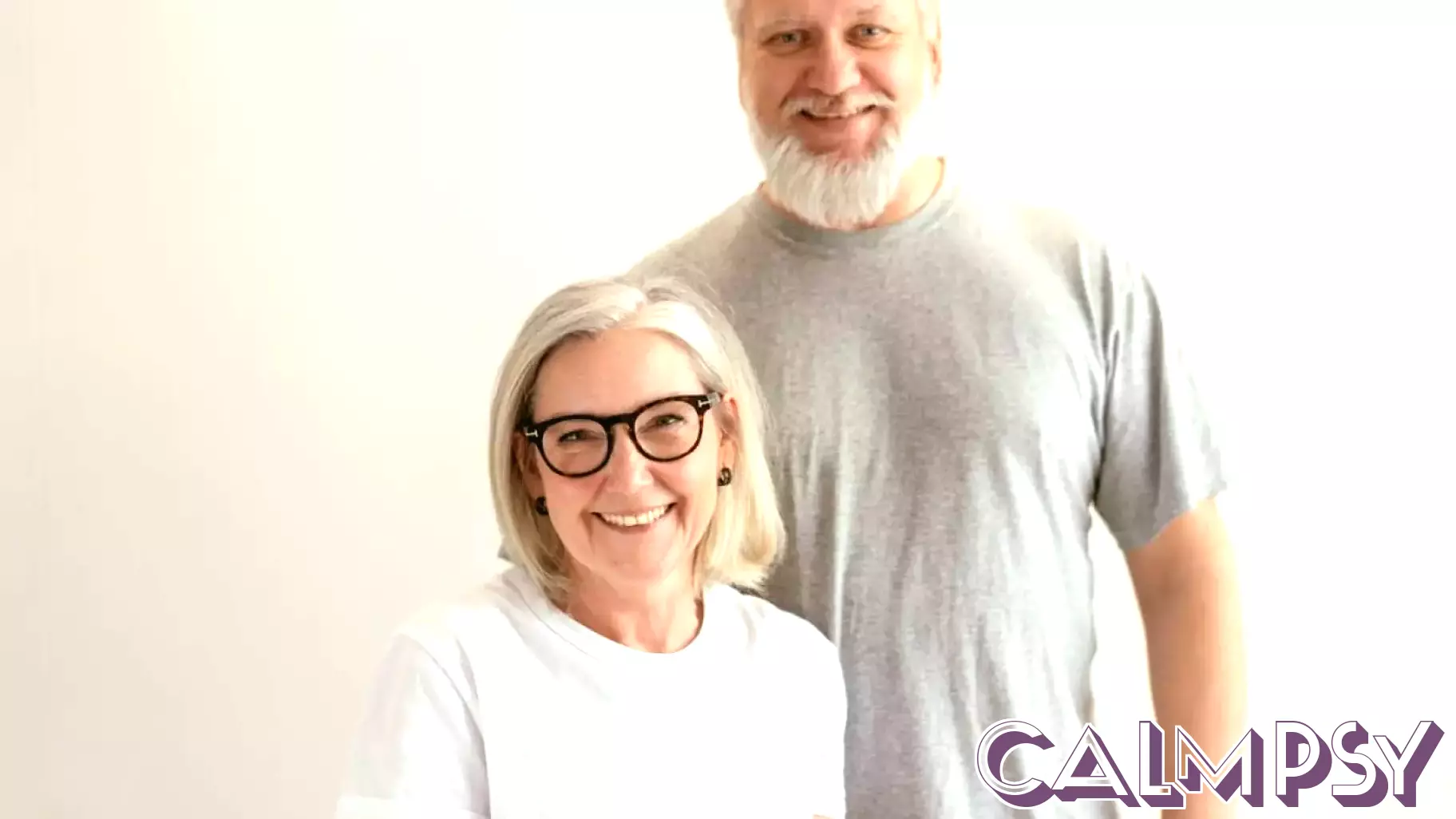 Navigating Romance After 50: The Golden Bachelor and Gray Dating