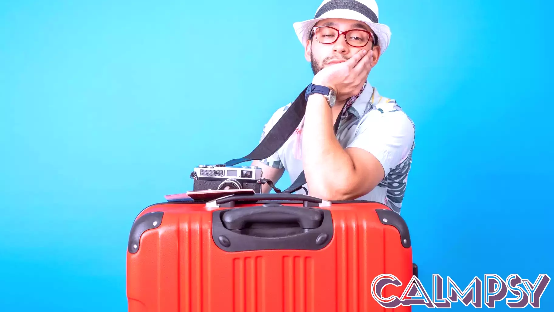 Navigating the Post-Vacation Transition: Tips from a Psychologist