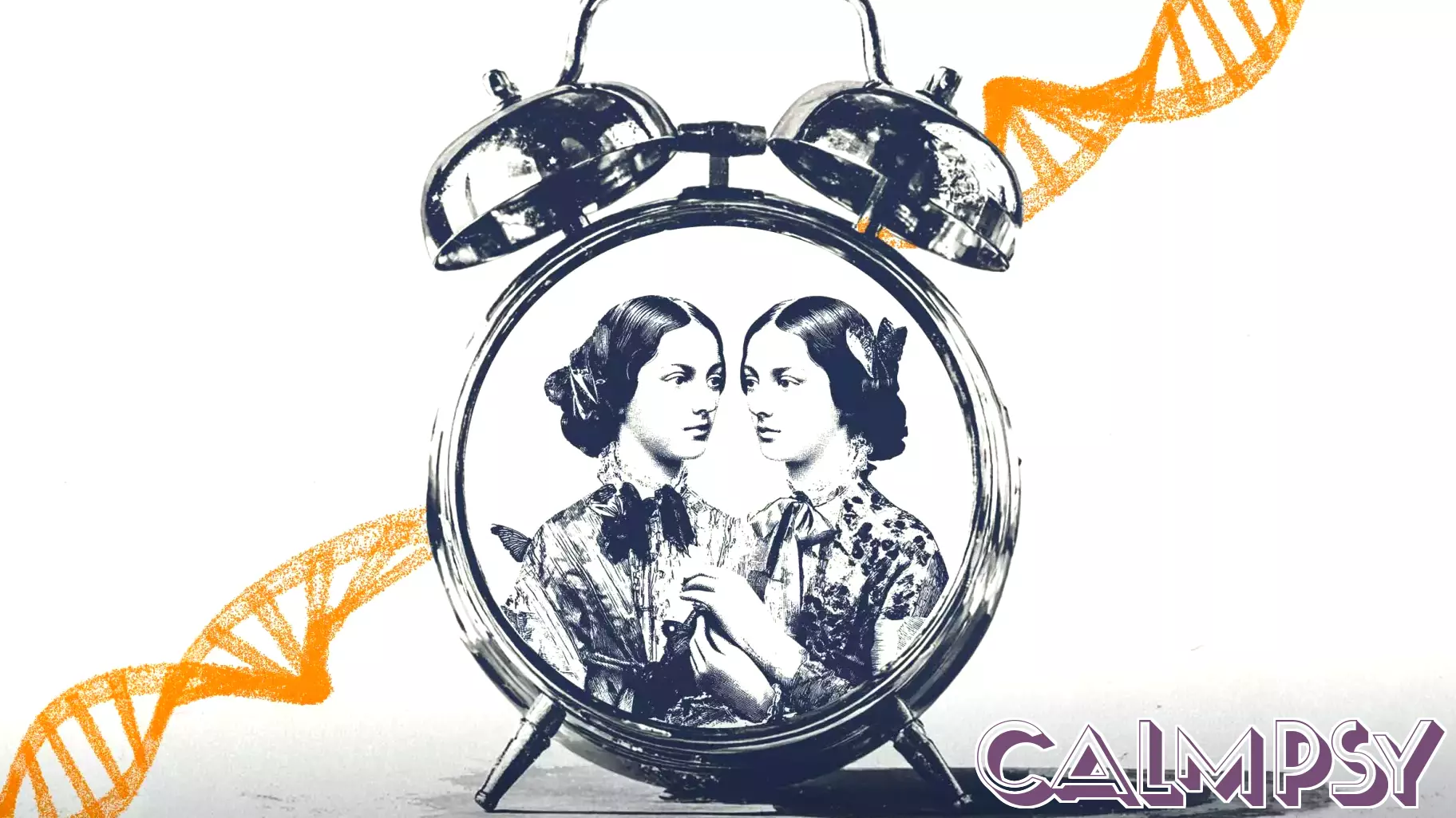 New Insights into Cognitive Decline: UVA Research Identifies Predictive Algorithms