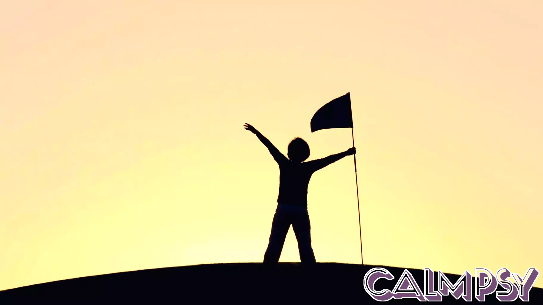 New Study Uncovers the Value of Simplicity in Achieving Success