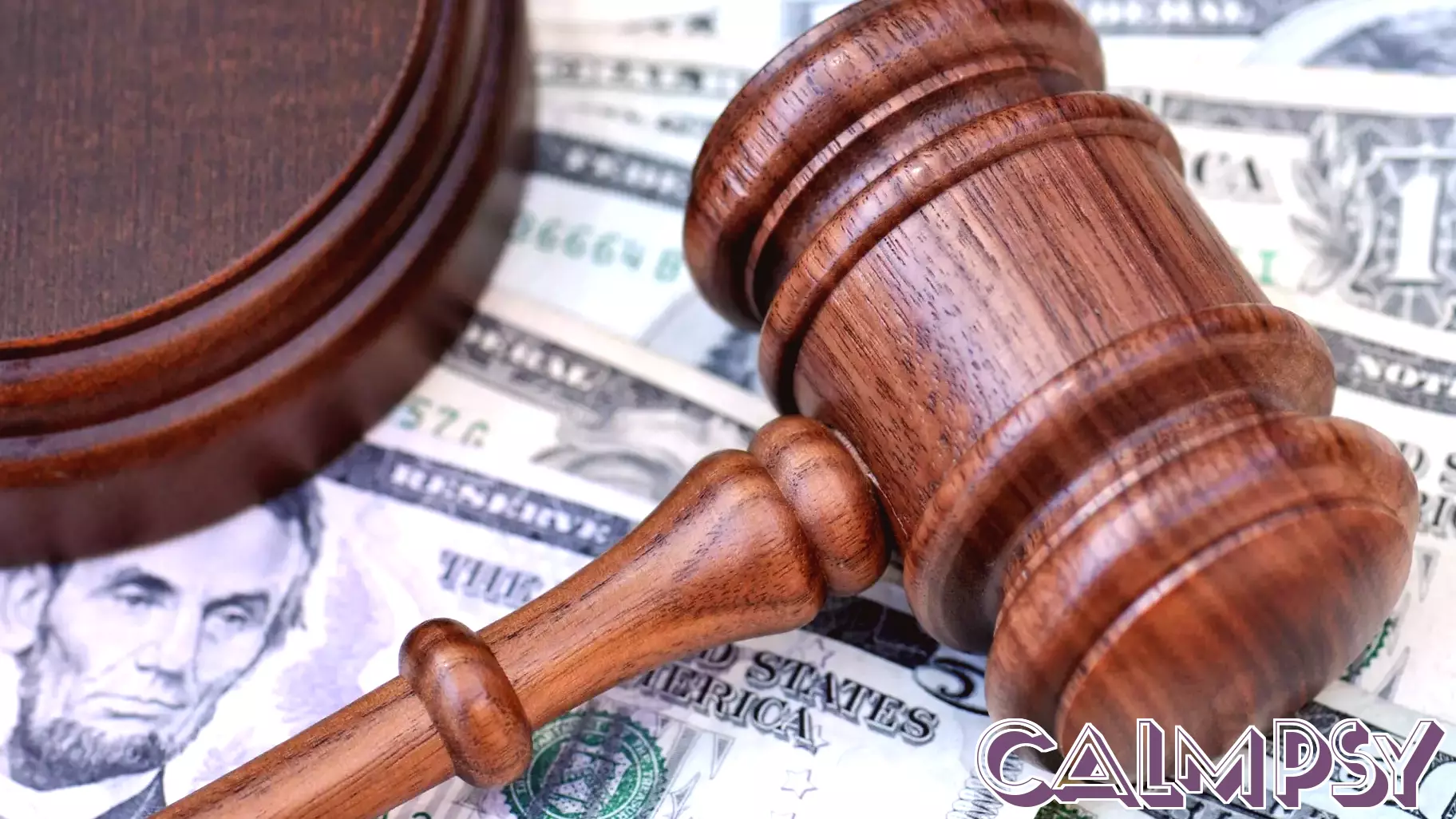 Newton Psychologist Accused of Fraud and Money Laundering After Falling for Scam