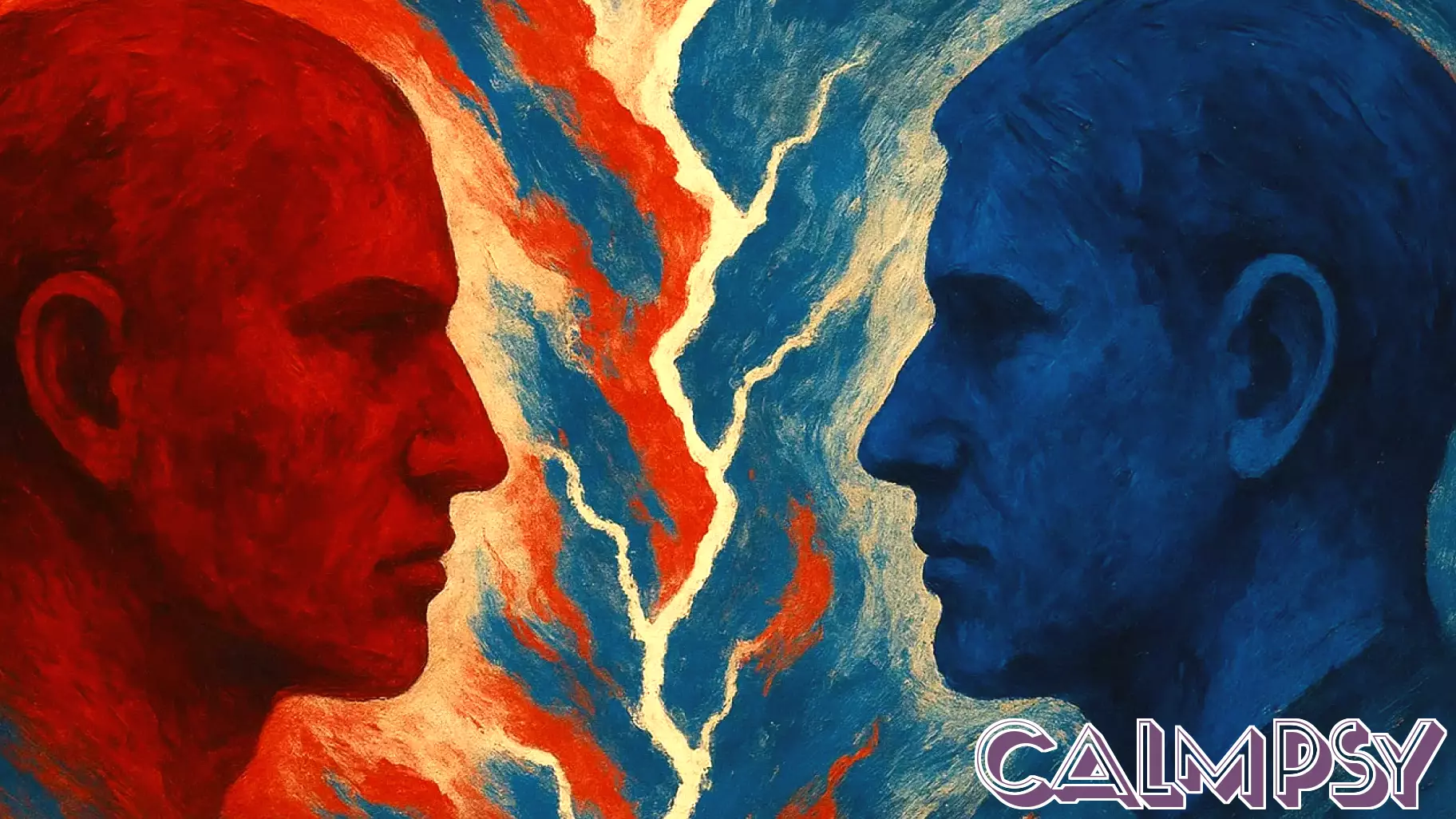 Nine recent studies that reveal the hidden psychology of American politics