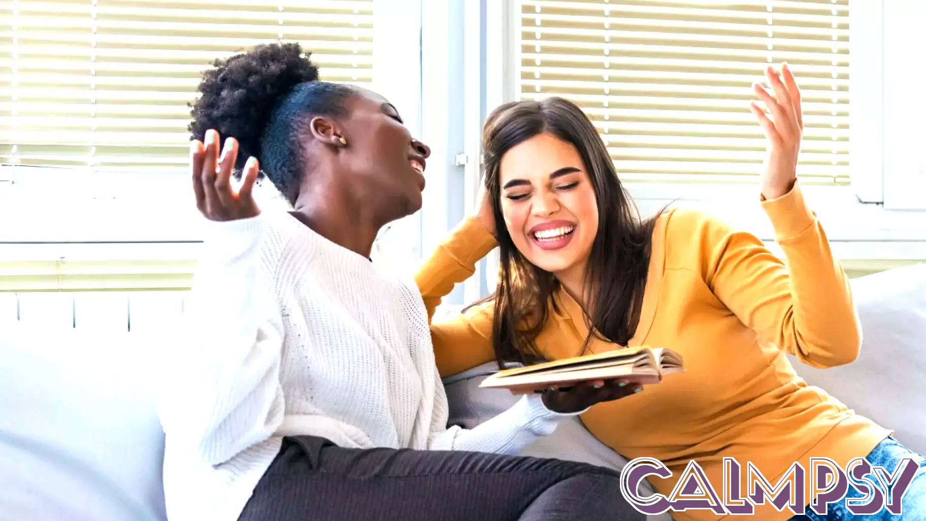 Nurturing Friendships Amidst Uncertainty