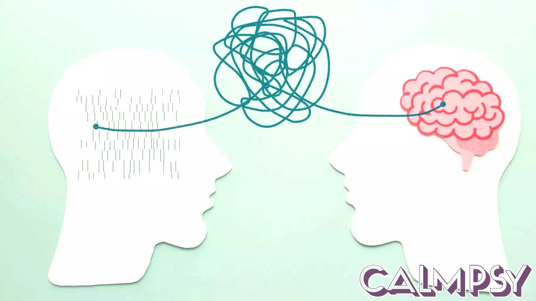 Personal Perspective: AI Therapy Offers Promise but Lacks the Benefit of Human Connection
