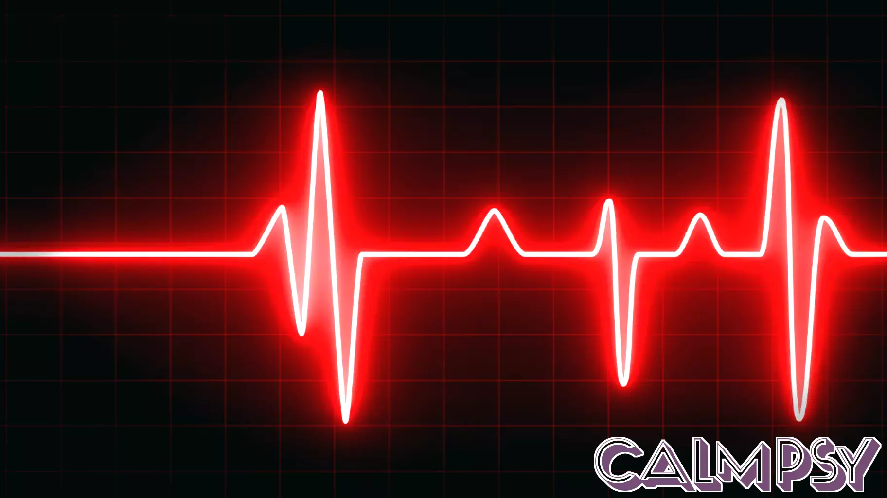 Popular psychology task fails to link heartbeat perception with anxiety and depression