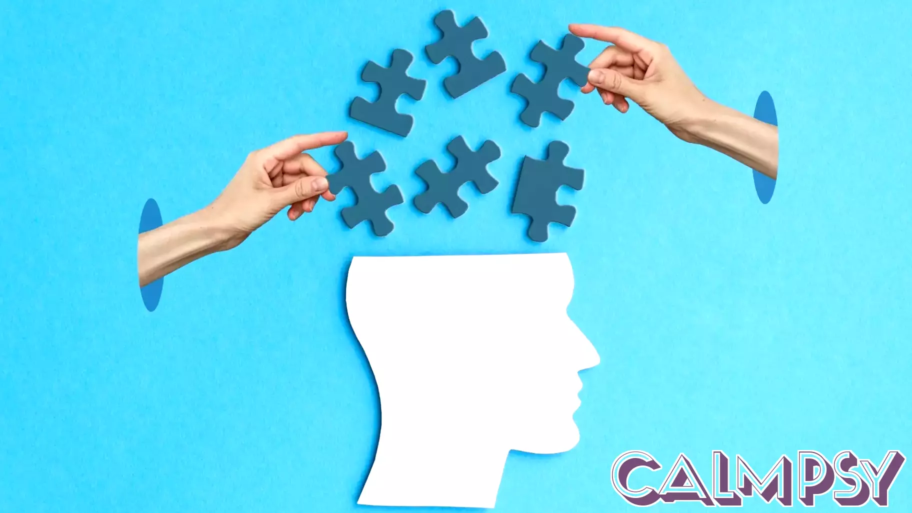 Psychological traits may uncover why Alzheimer’s biology differs between patients