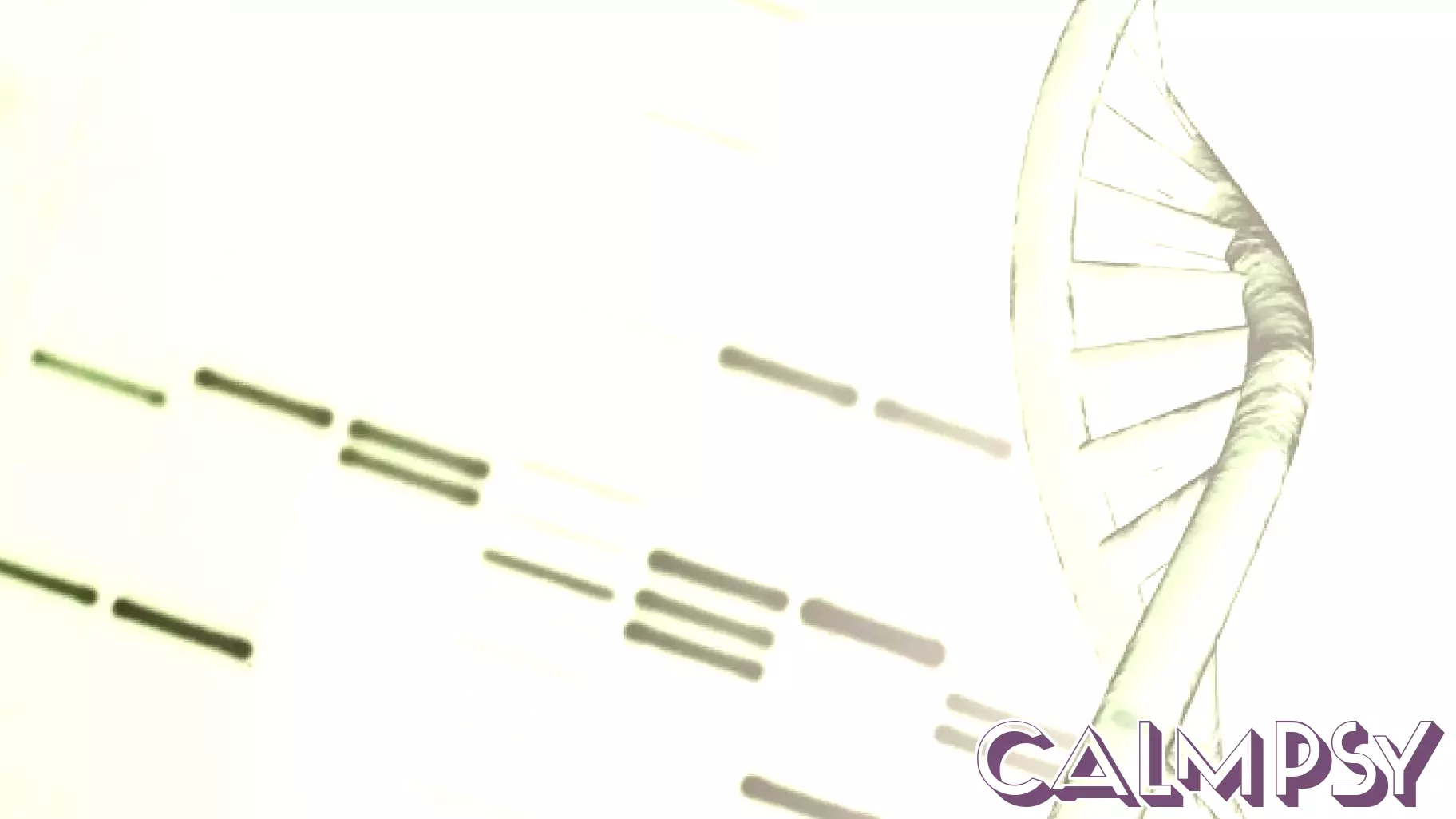 Psychologist warns DNA testing kits can bring unexpected risks