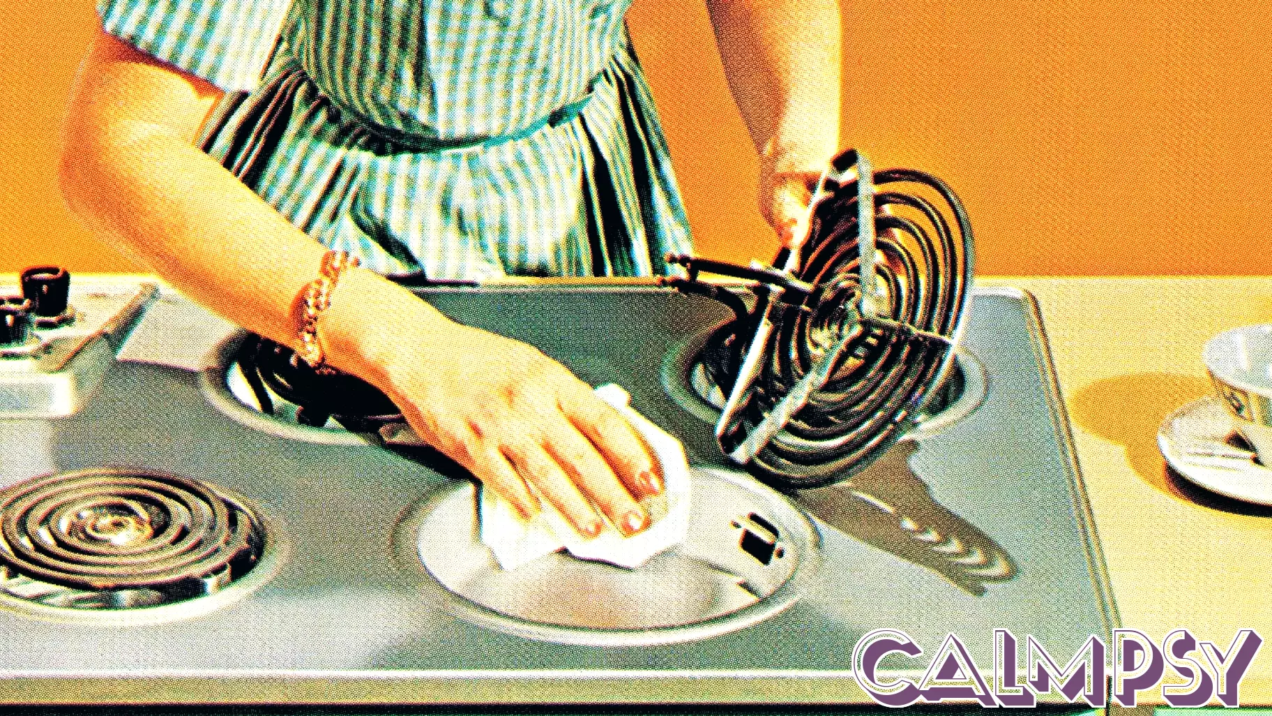 Psychologists Found Something Horrible About the Kind of Men Seeking Trad Wives