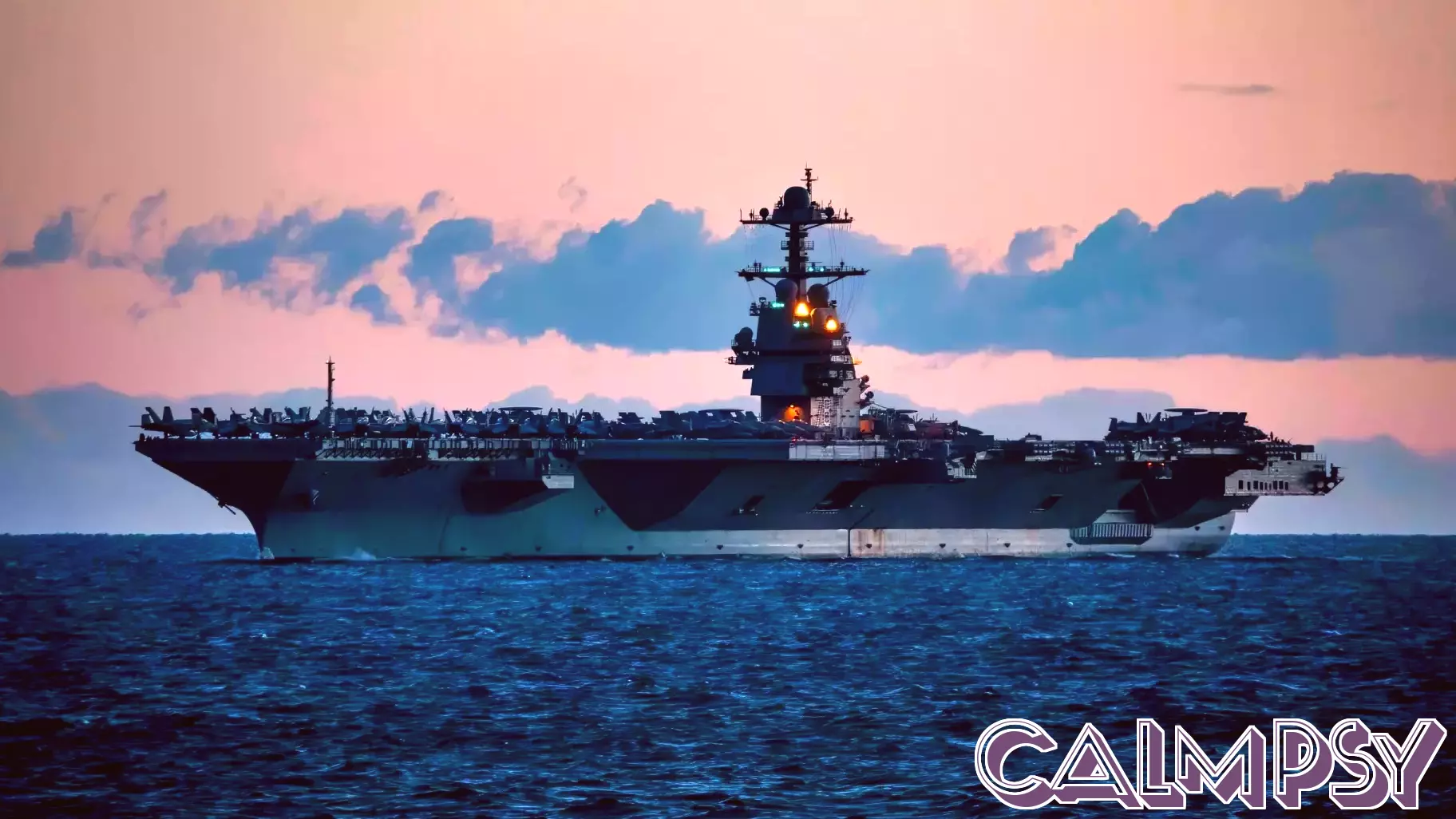 Psychology As Warfare: Iran Never Physically Closed the Strait of Hormuz. It Just Used Fear Instead