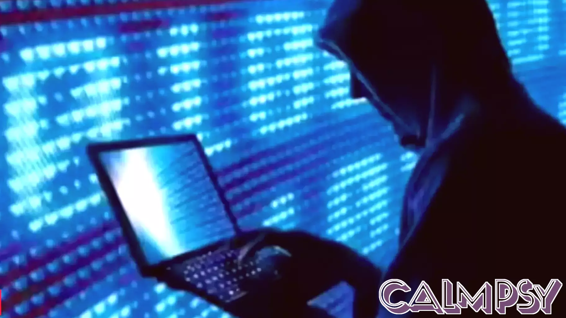 Psychology explains why scammers are so convincing and it may have more to do with language than technolog