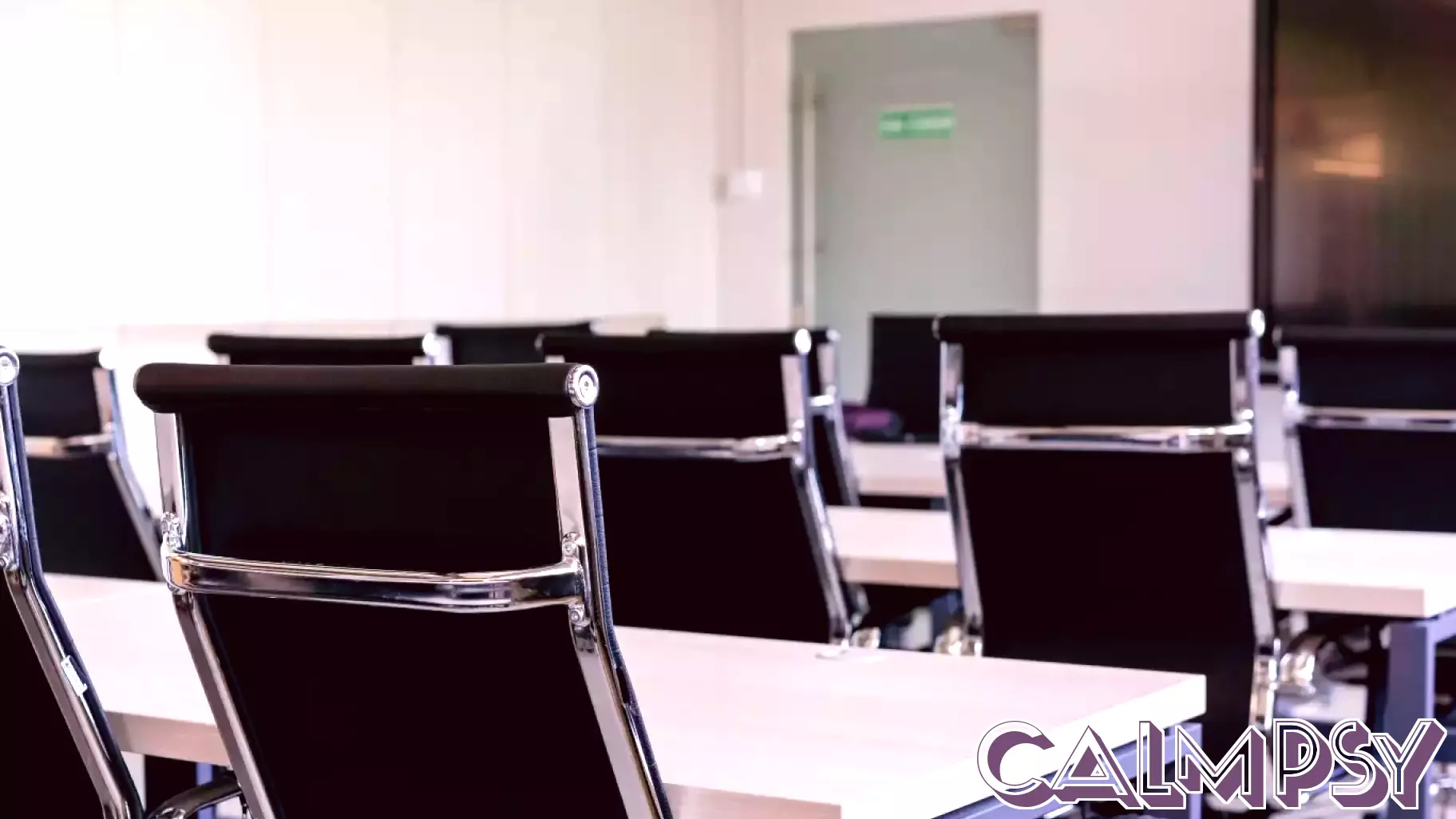Psychology Group Pushes Back on House Antisemitism Report