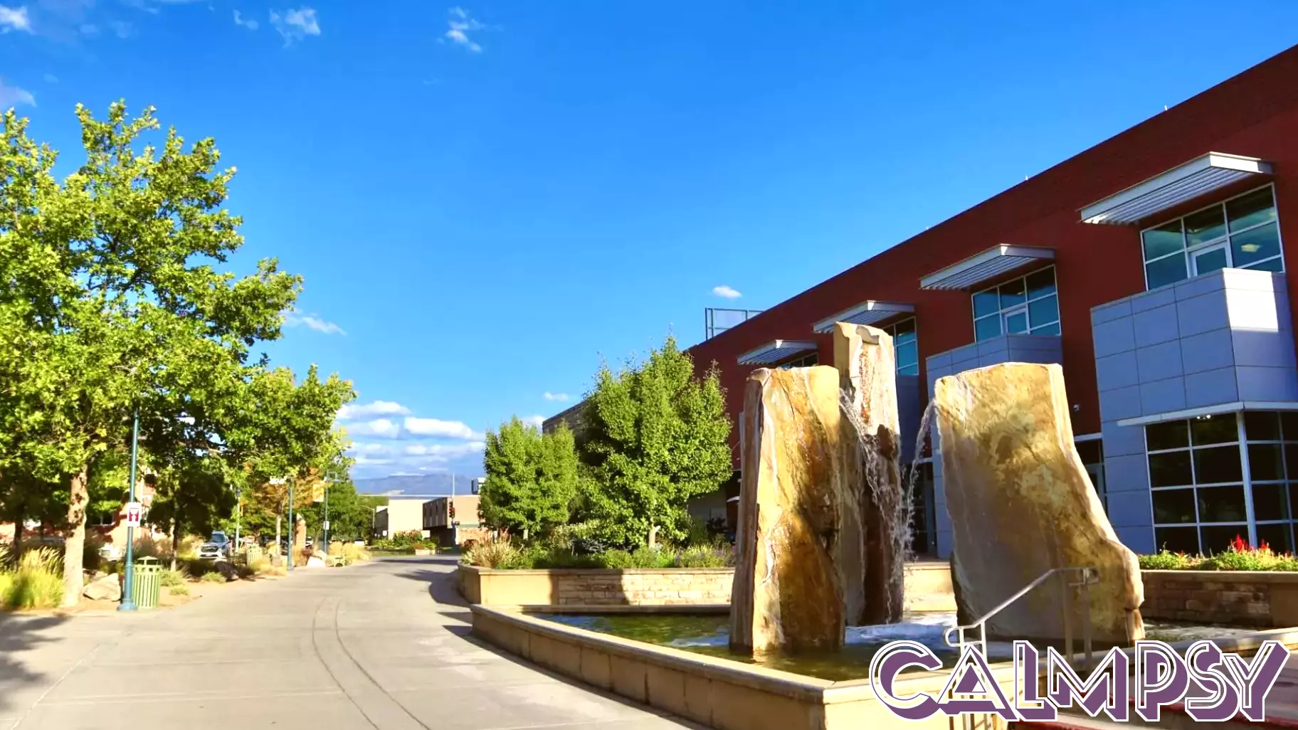 Psychology Instructor Resigns Amid Censorship Allegations