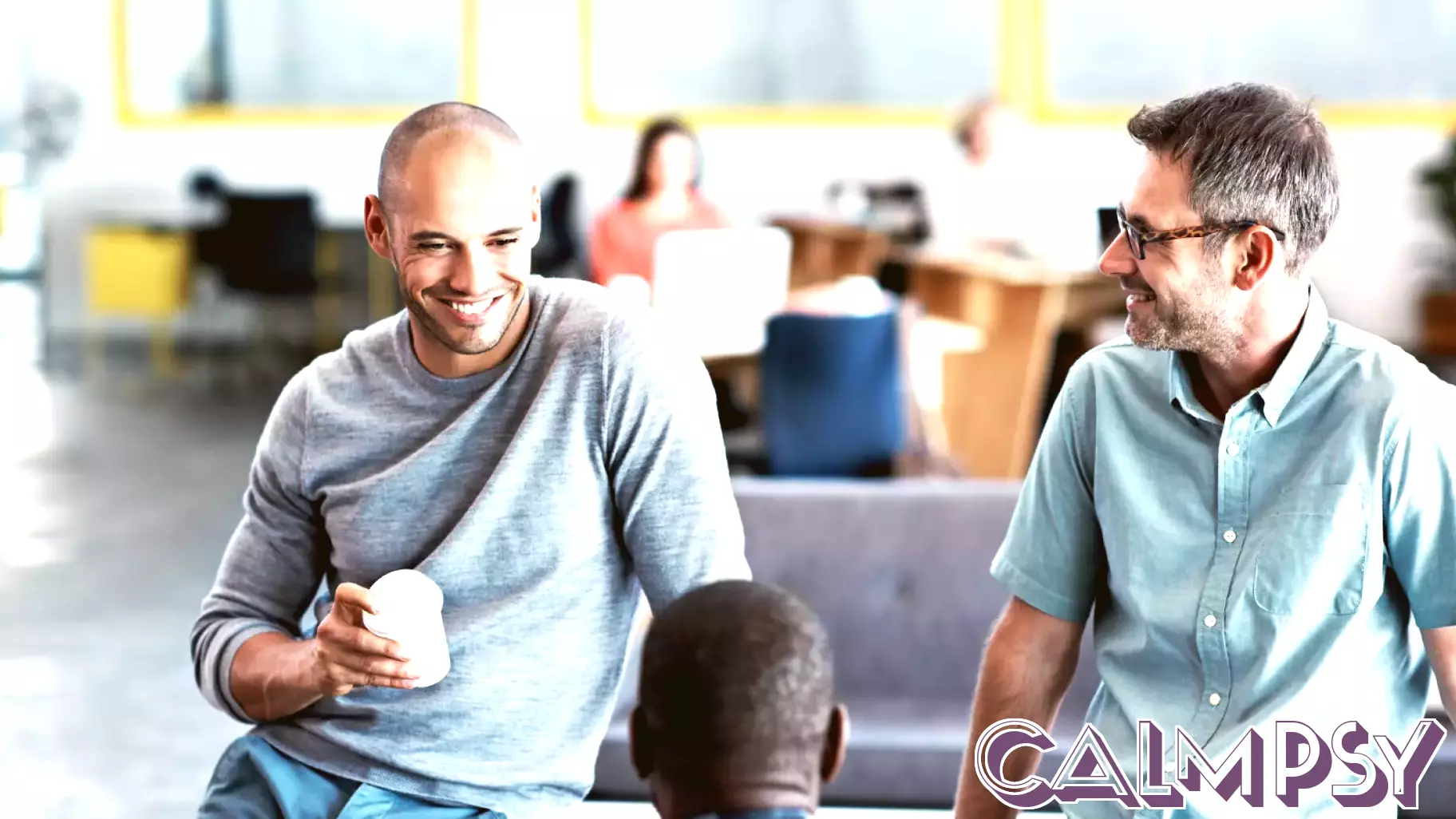 Psychology says if you bring up these 9 topics in a conversation you have below-average social skills