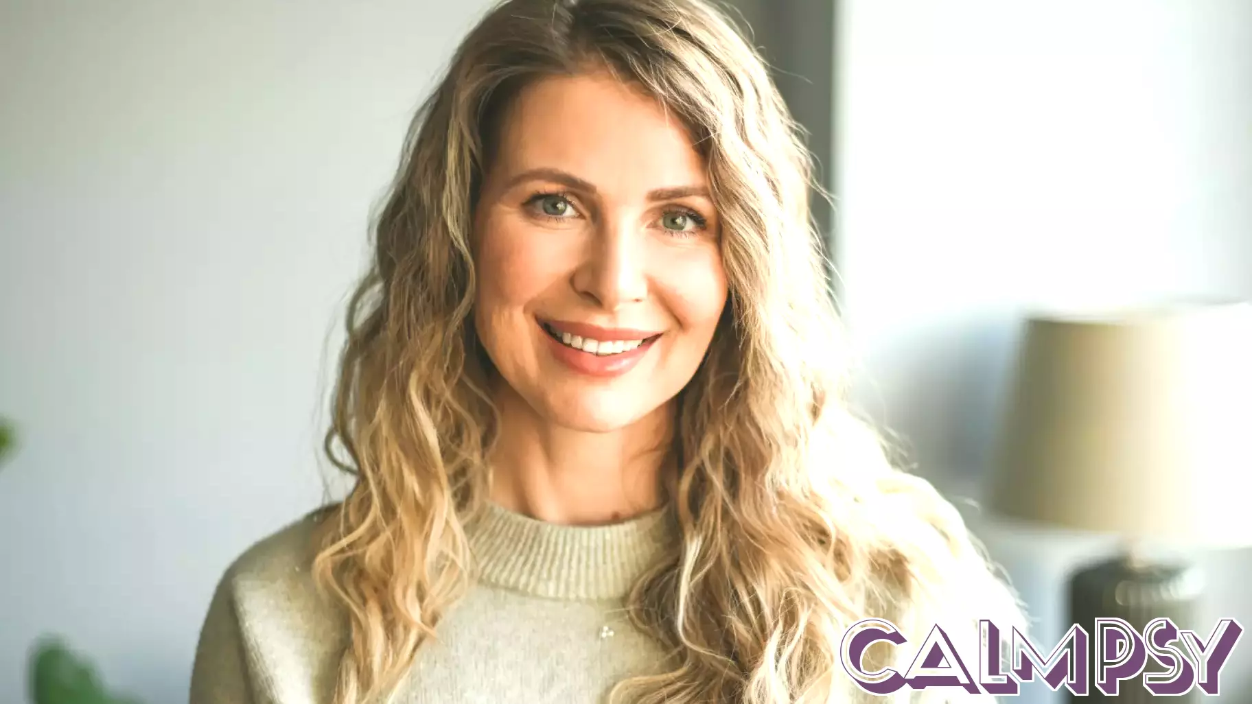 Psychology says people who are single in their 40s aren't commitment-phobic or too picky—they've developed a relationship with solitude that makes most partnerships feel like a downgrade, and that realization changes what loneliness actually means