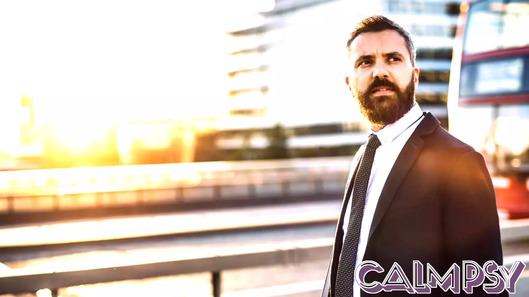 Psychology says people who experienced true hardship early in life often age with these 9 hidden advantages