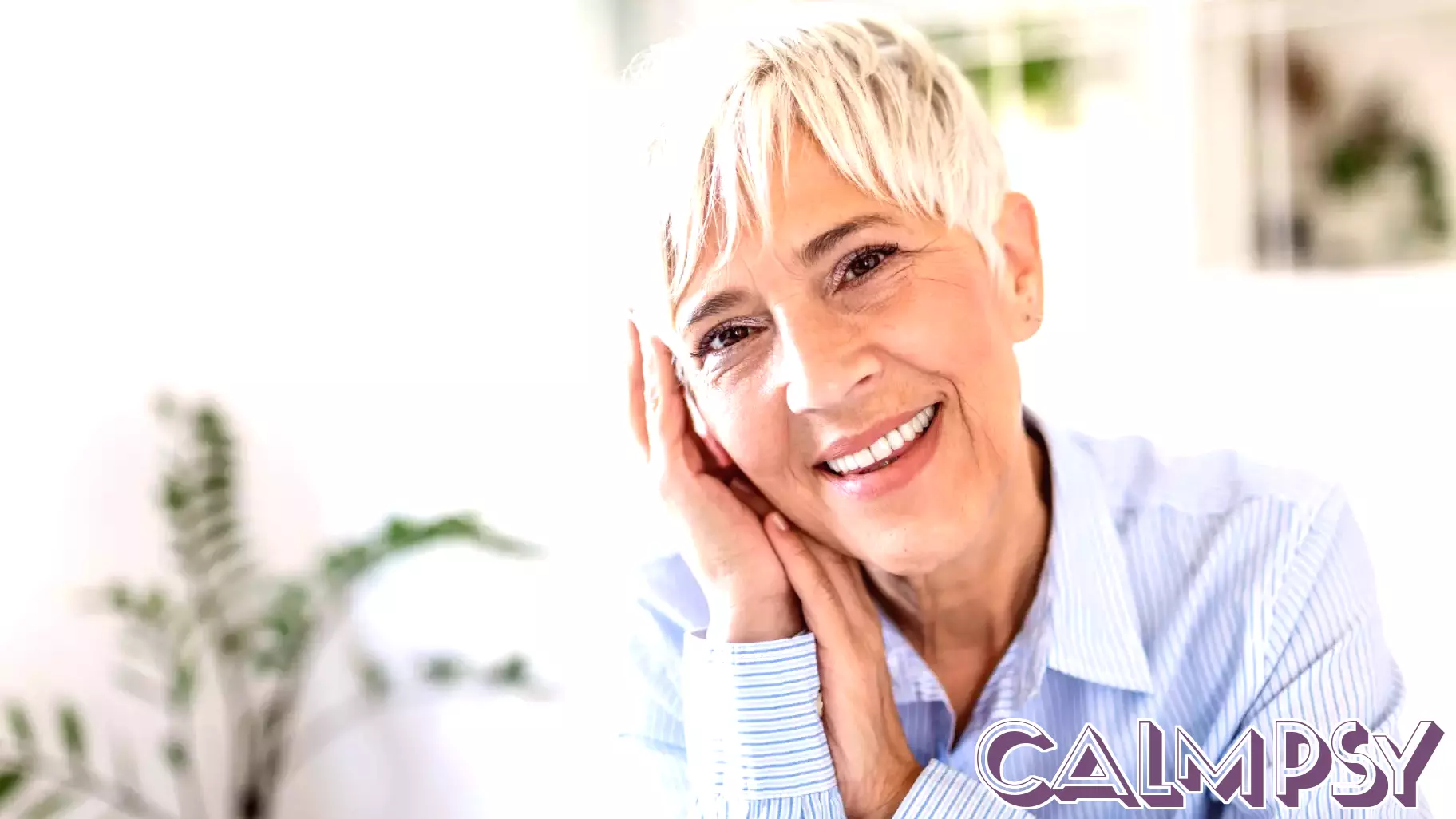 Psychology says people who still feel like they're in their prime after 70 aren't delusional — they're running on the energy that was previously consumed by caring what everyone thought, and that energy, redirected, turns out to be enormous