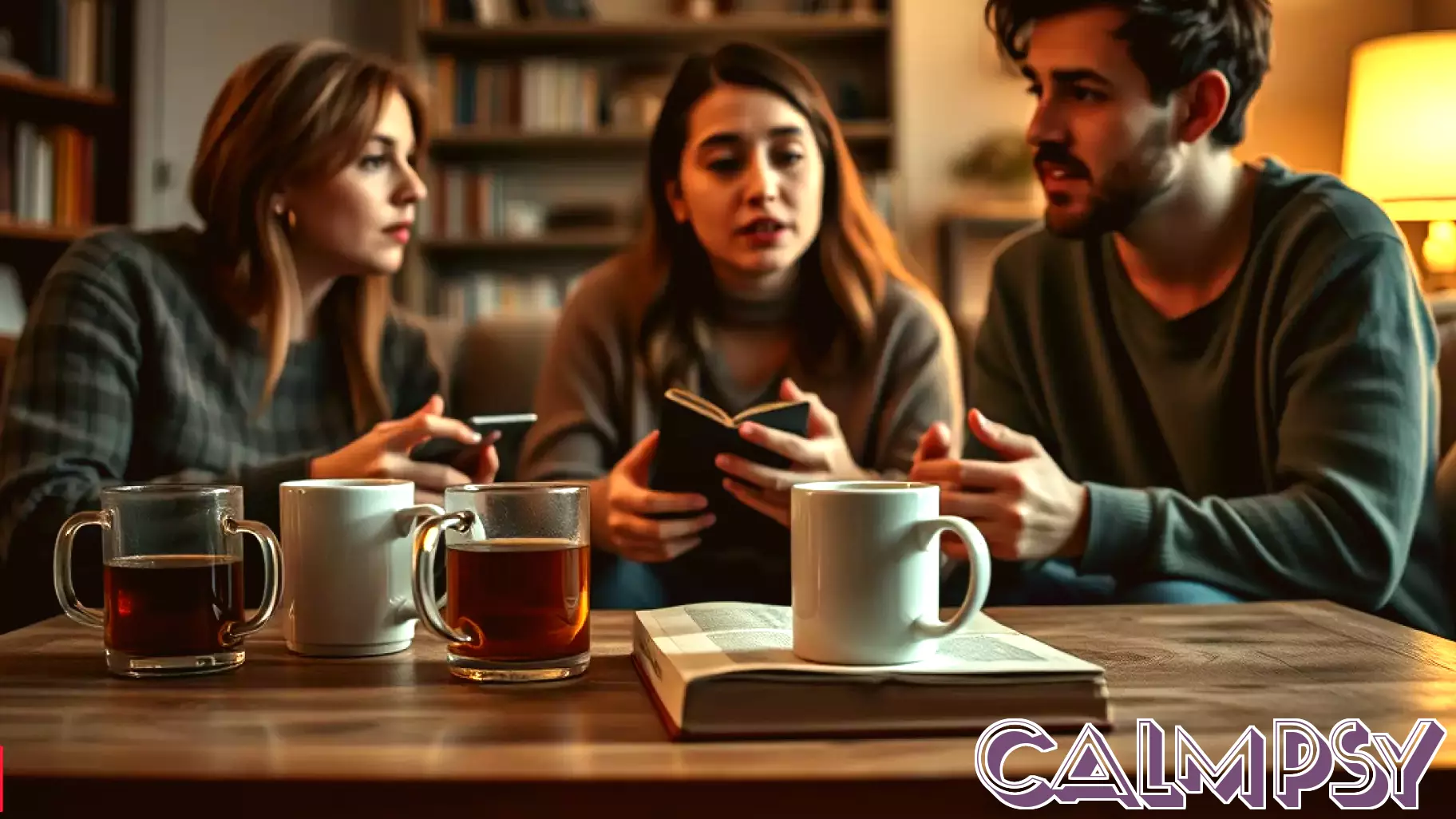 Psychology says people who stop posting their personal lives on social media aren't antisocial; they may b