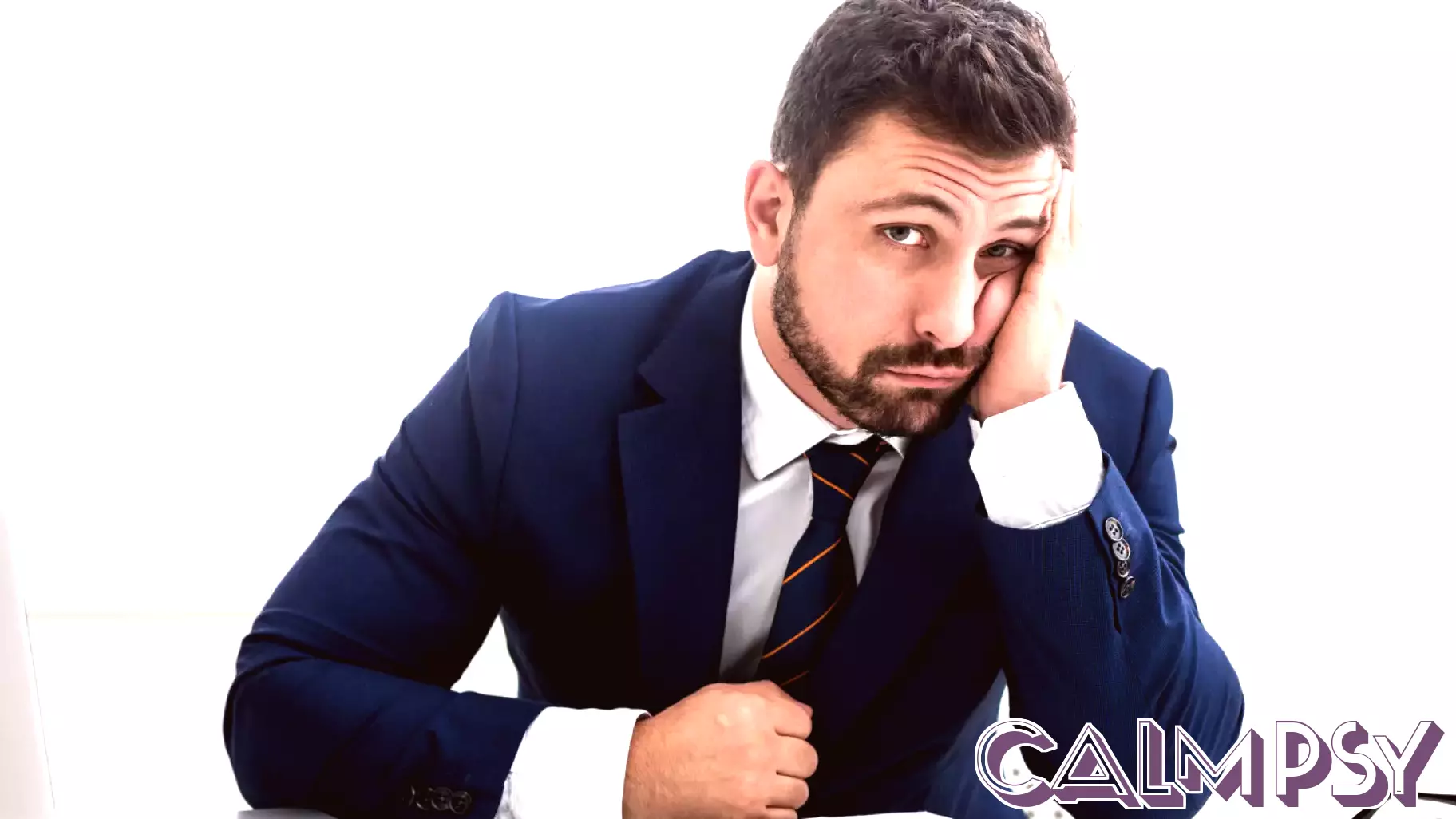 Psychology says people who were told they were gifted as children often grow into adults who avoid challenges — because their identity was built on being naturally good, not on getting better