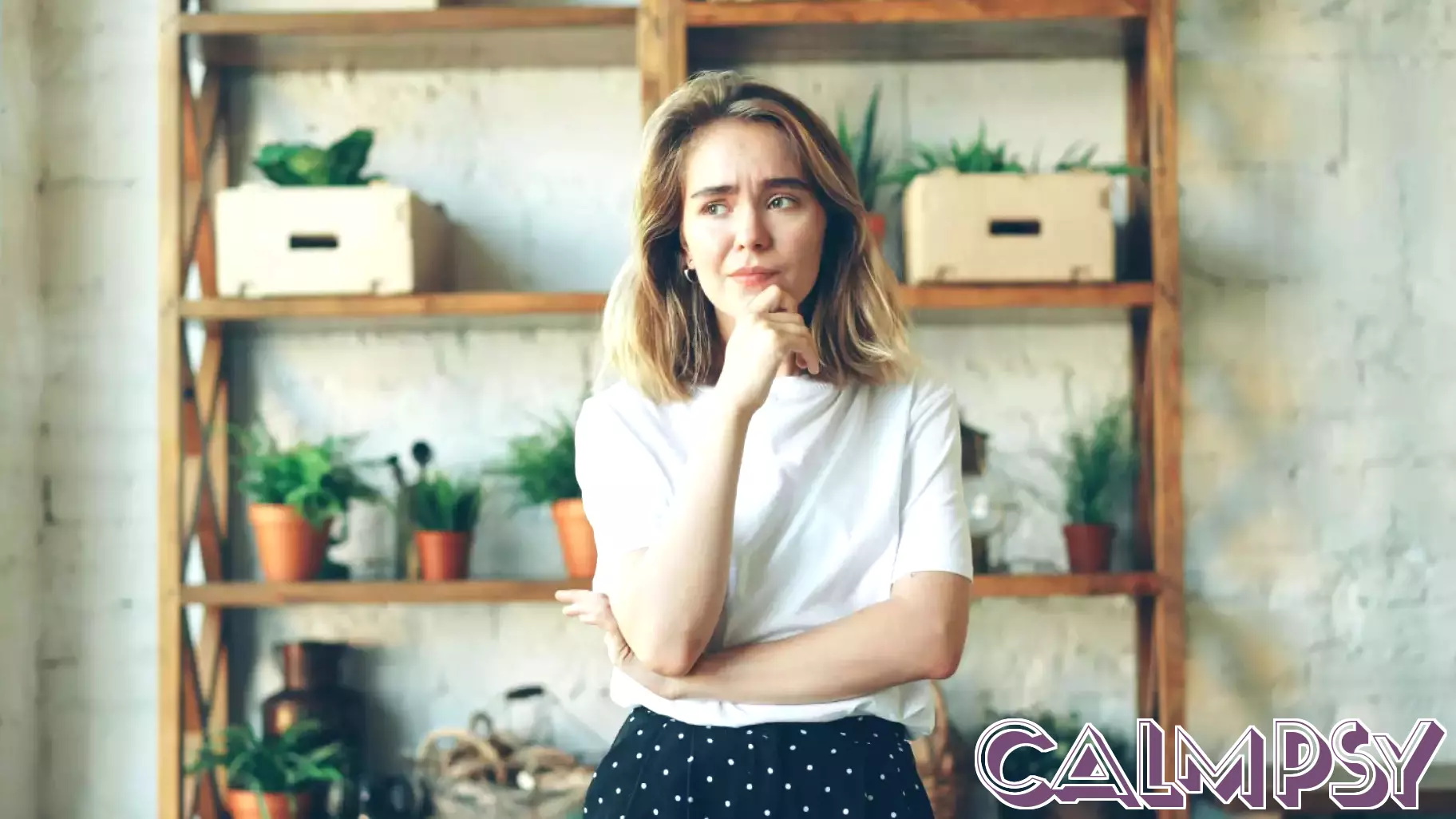 Psychology says the loneliest part of having a complex mind isn't being misunderstood - it's understanding everyone else so clearly that you can see exactly why they'll never quite understand you