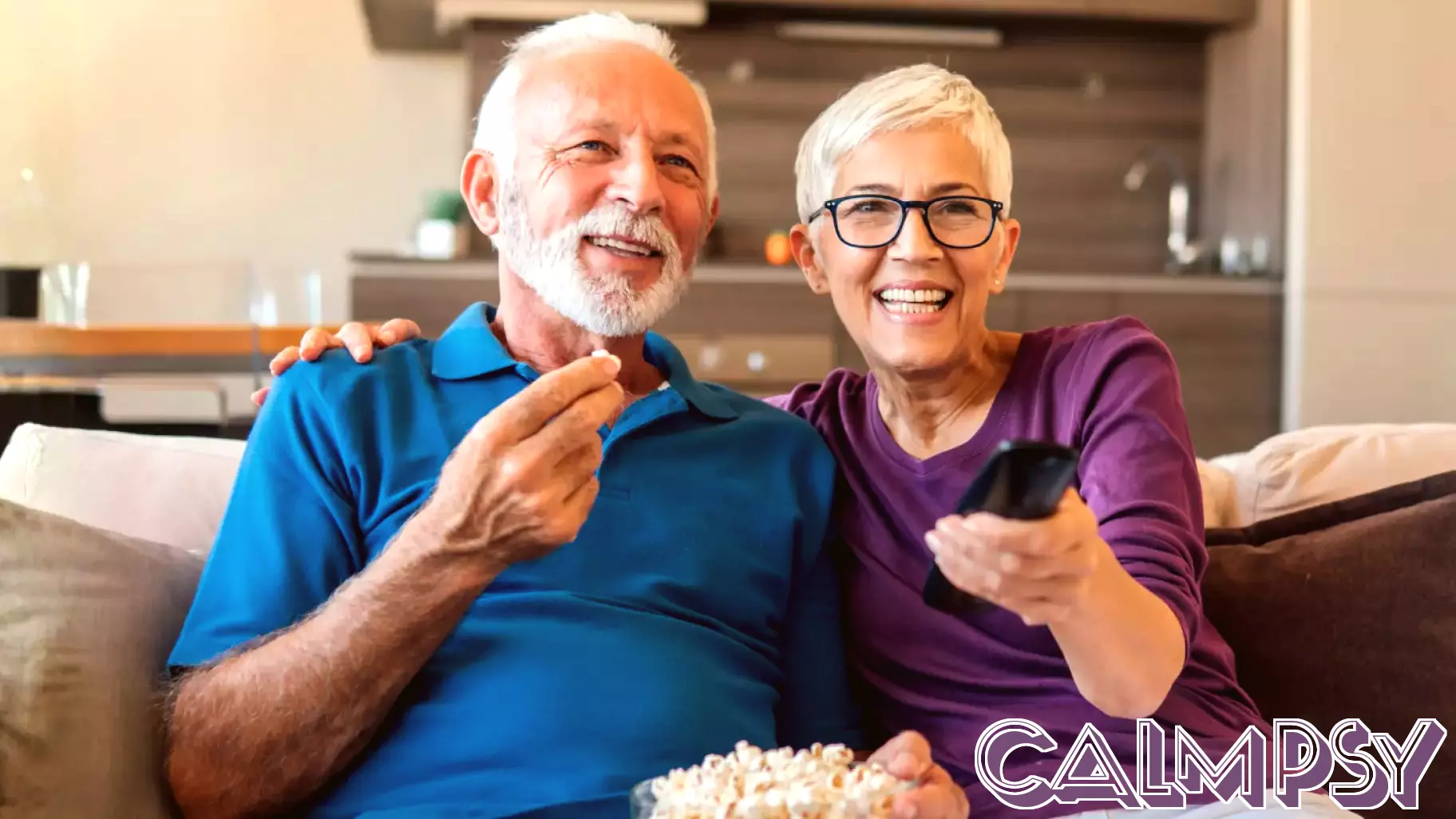 Psychology says the reason some people stay mentally sharp after 70 while others decline isn't genetics or luck — it's that they never stopped doing these 9 specific things that most people abandon in their sixties