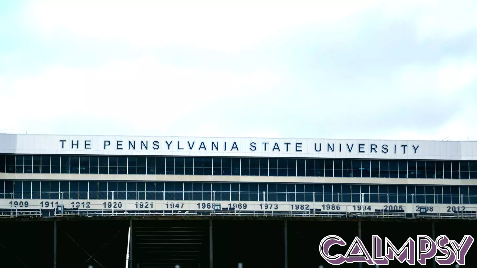 Remembering Dave Yukelson: A Pillar of Penn State Sports Psychology