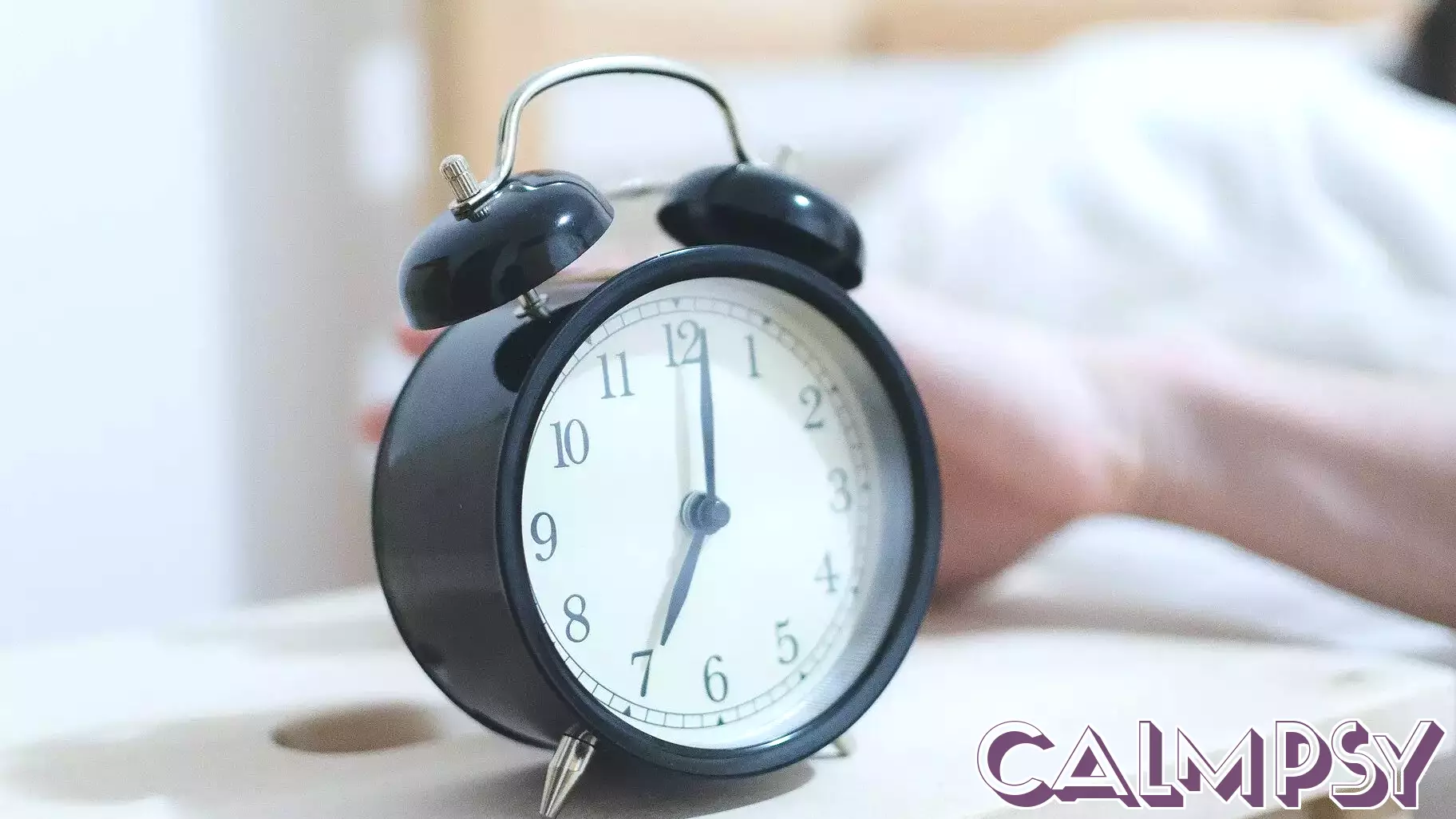 Researchers say daylight saving time may worsen cognitive, psychological problems